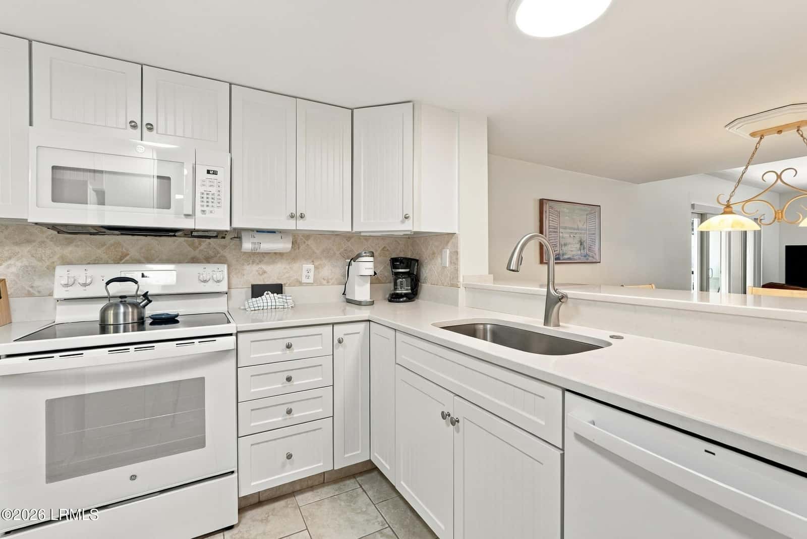 22 Lighthouse Road 522, Hilton Head Island, SC 29928 — photo 10 of 63