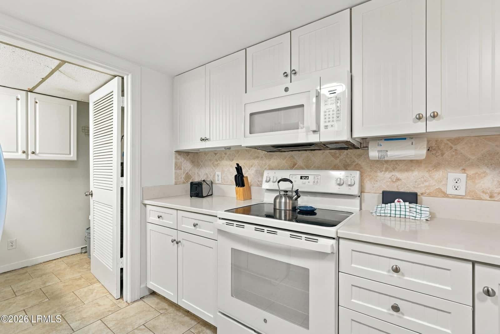 22 Lighthouse Road 522, Hilton Head Island, SC 29928 — photo 11 of 63