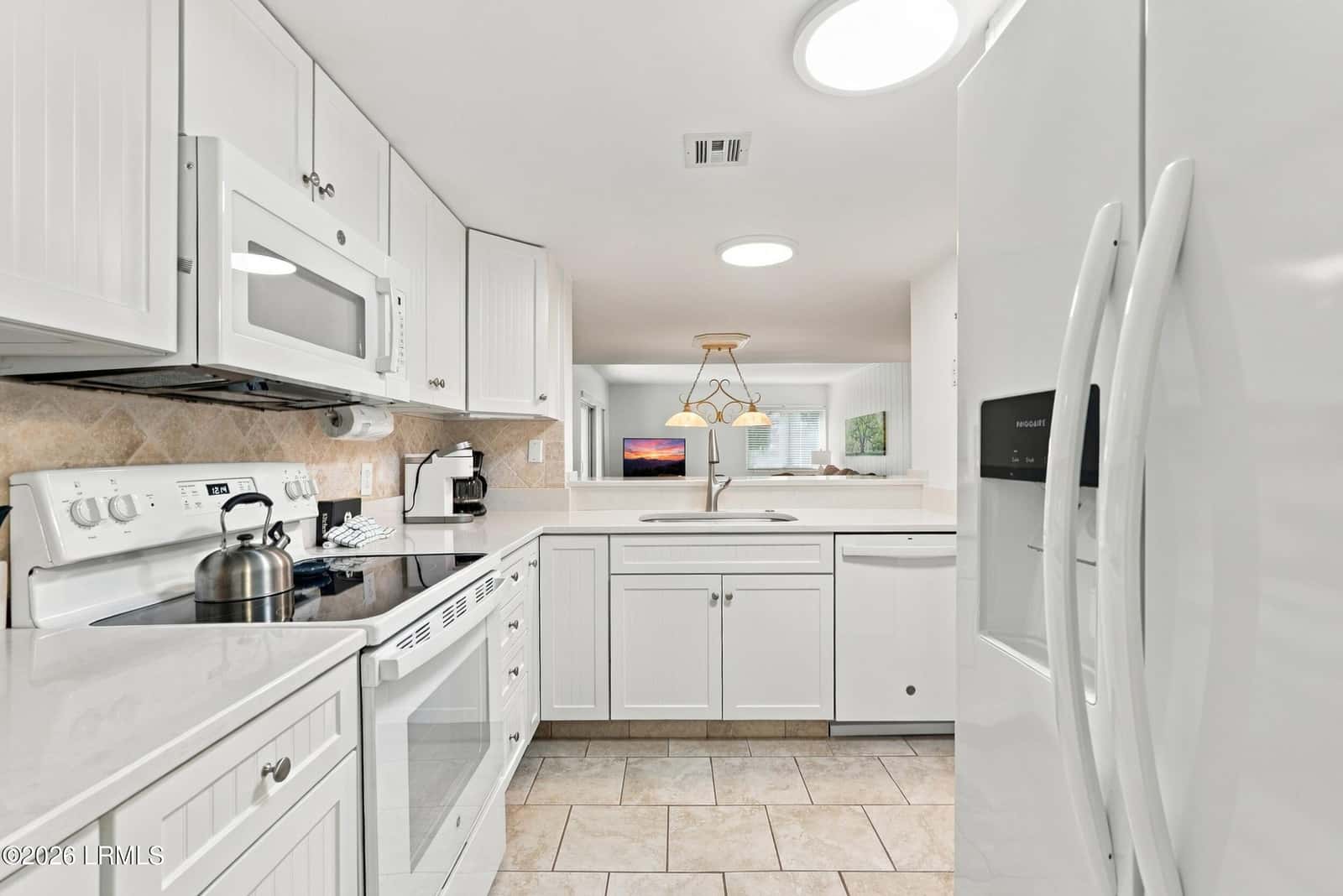 22 Lighthouse Road 522, Hilton Head Island, SC 29928 — photo 12 of 63