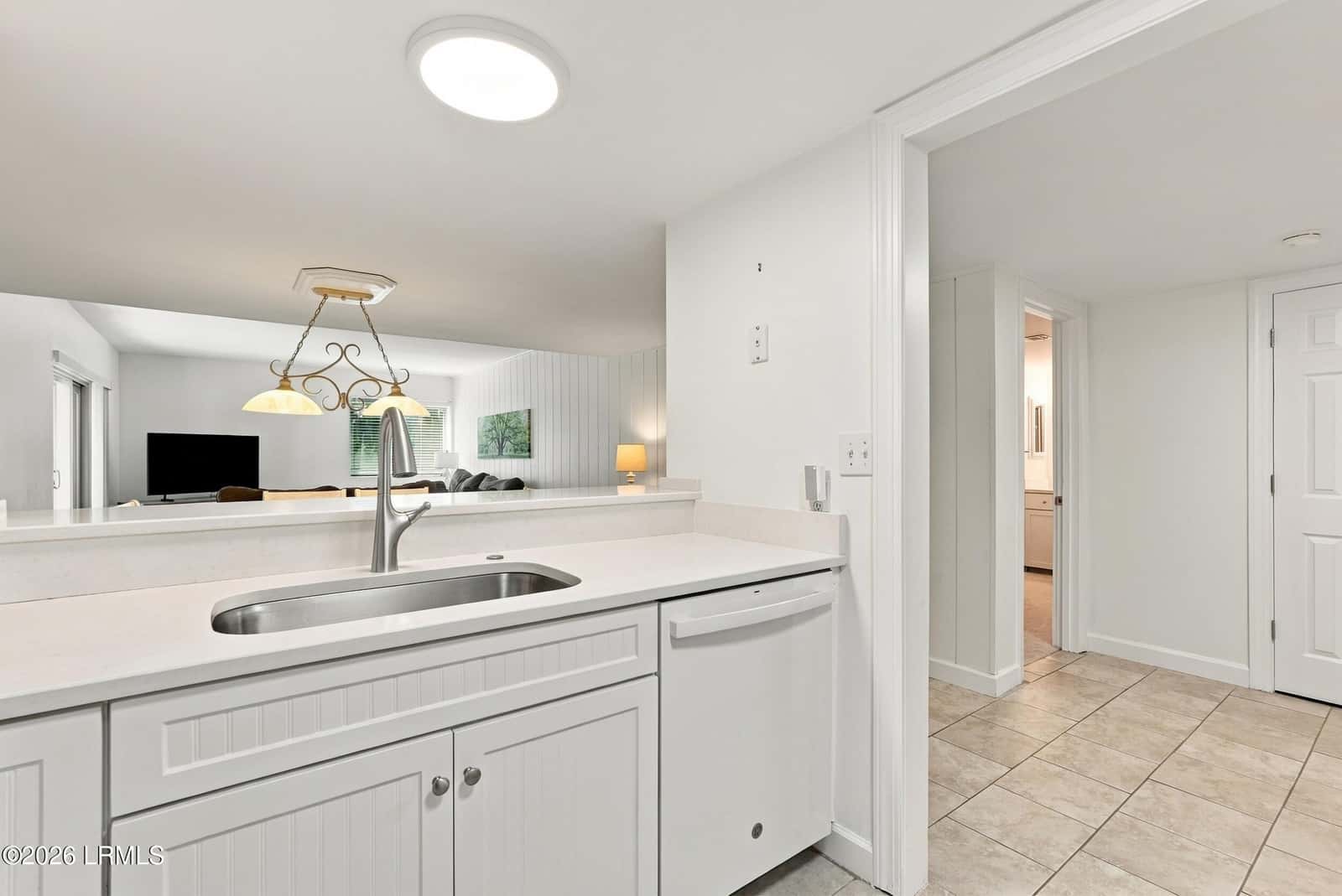 22 Lighthouse Road 522, Hilton Head Island, SC 29928 — photo 13 of 63