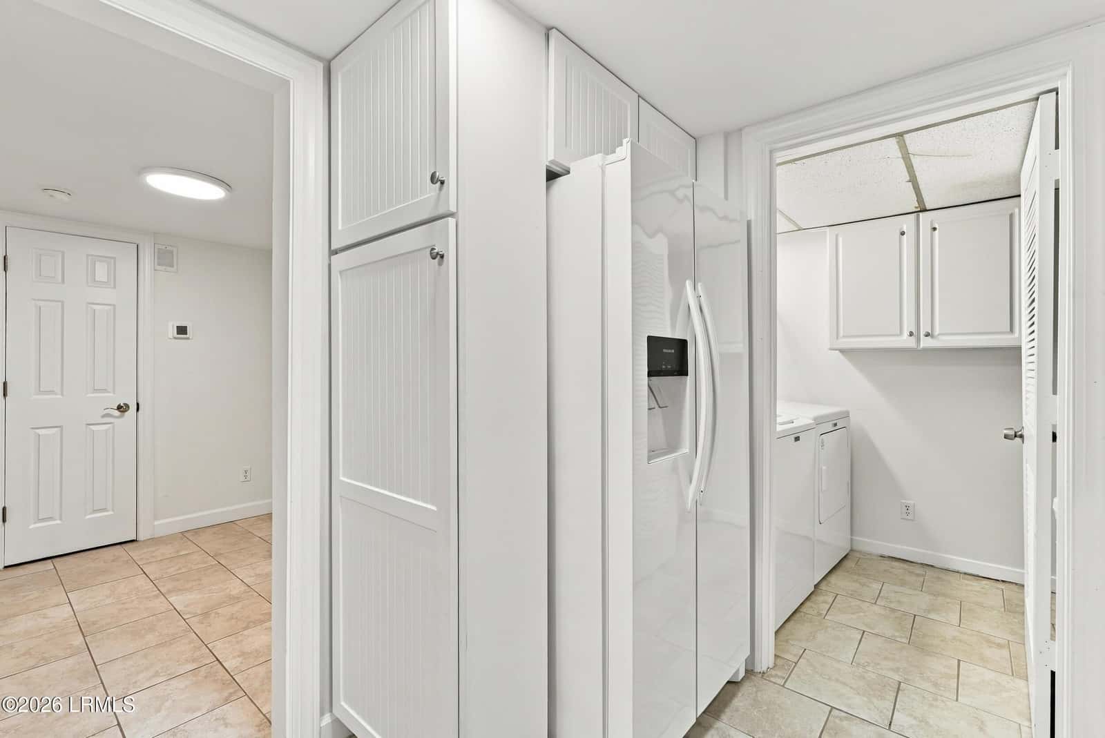 22 Lighthouse Road 522, Hilton Head Island, SC 29928 — photo 14 of 63
