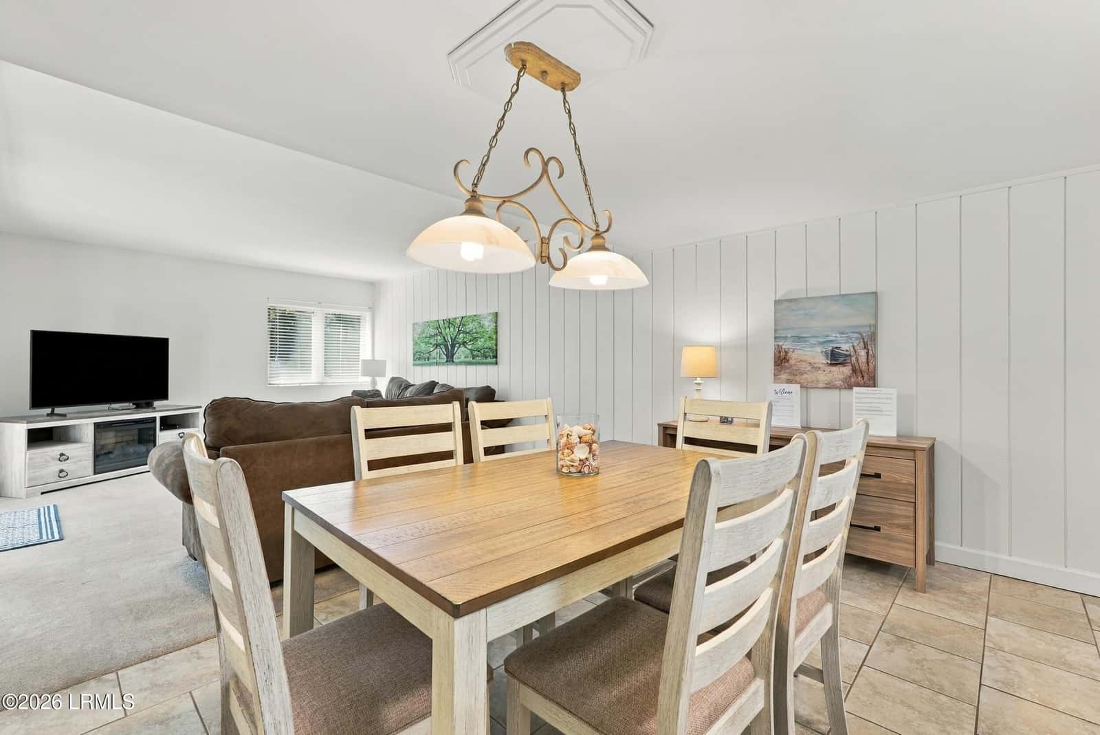 22 Lighthouse Road 522, Hilton Head Island, SC 29928 — photo 16 of 63