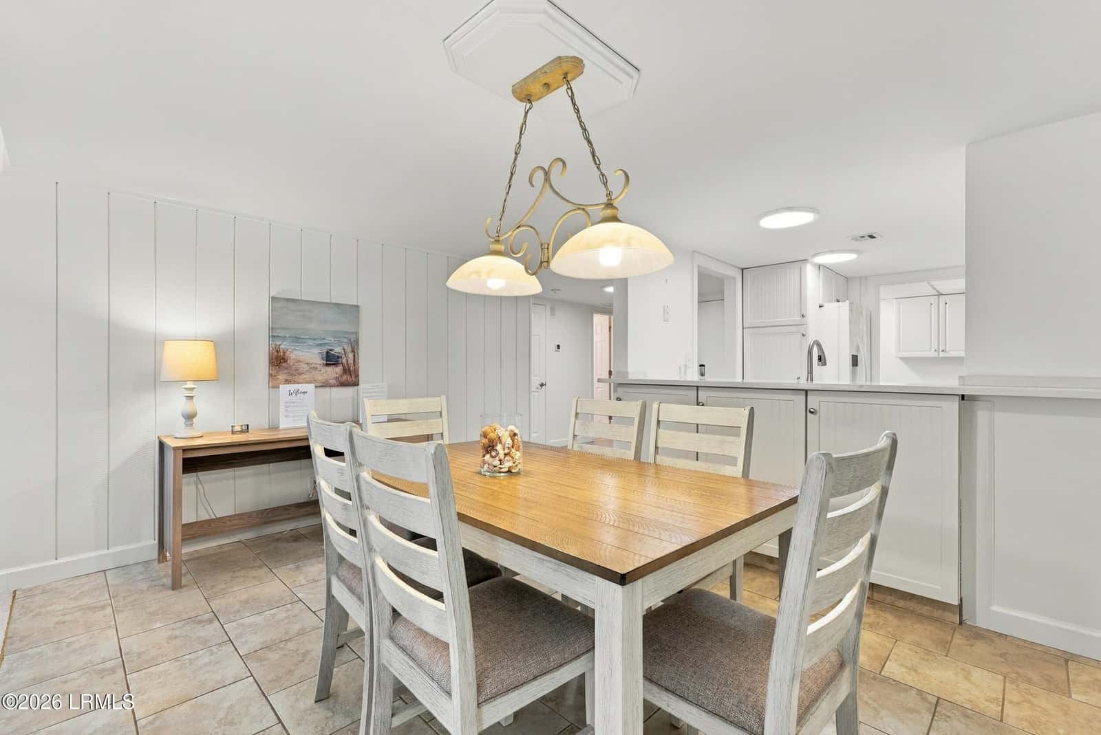 22 Lighthouse Road 522, Hilton Head Island, SC 29928 — photo 17 of 63
