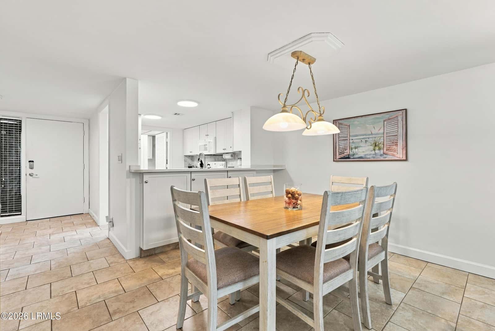 22 Lighthouse Road 522, Hilton Head Island, SC 29928 — photo 18 of 63