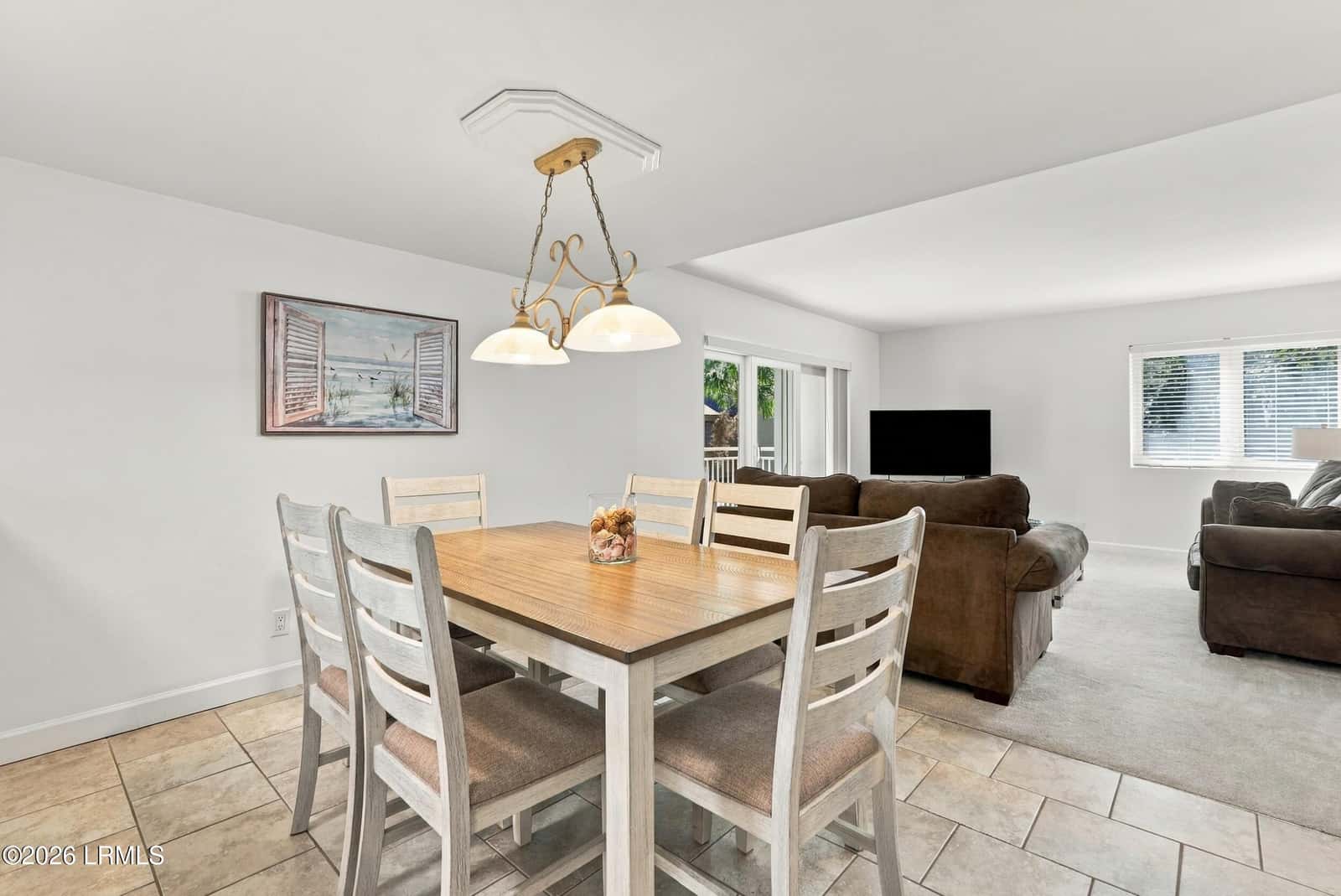 22 Lighthouse Road 522, Hilton Head Island, SC 29928 — photo 19 of 63