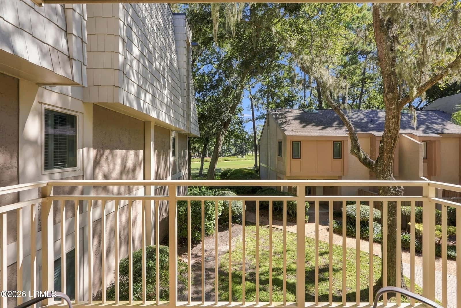 22 Lighthouse Road 522, Hilton Head Island, SC 29928 — photo 23 of 63