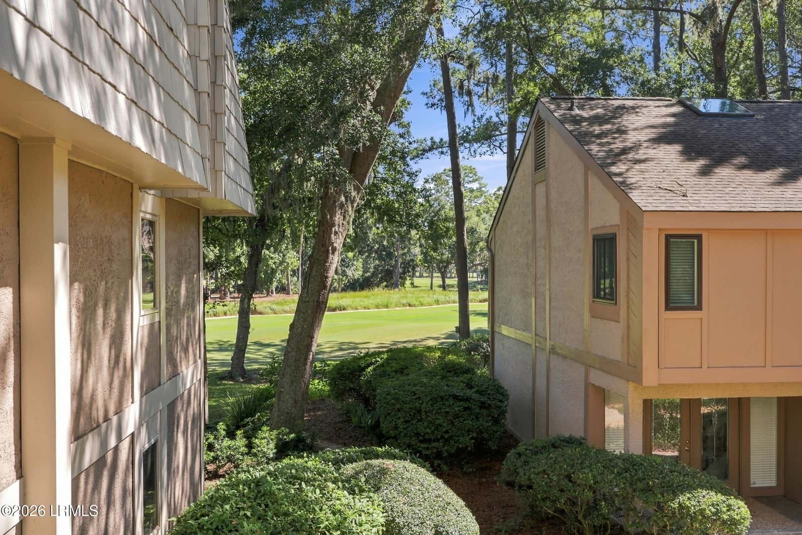 22 Lighthouse Road 522, Hilton Head Island, SC 29928 — photo 24 of 63