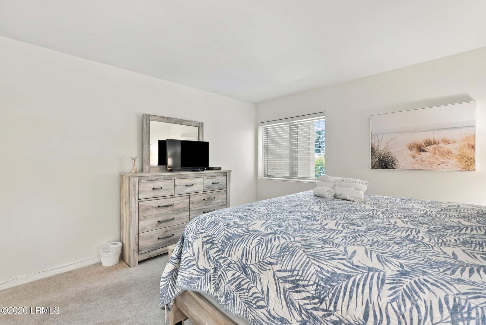 22 Lighthouse Road 522, Hilton Head Island, SC 29928 — photo 26 of 63