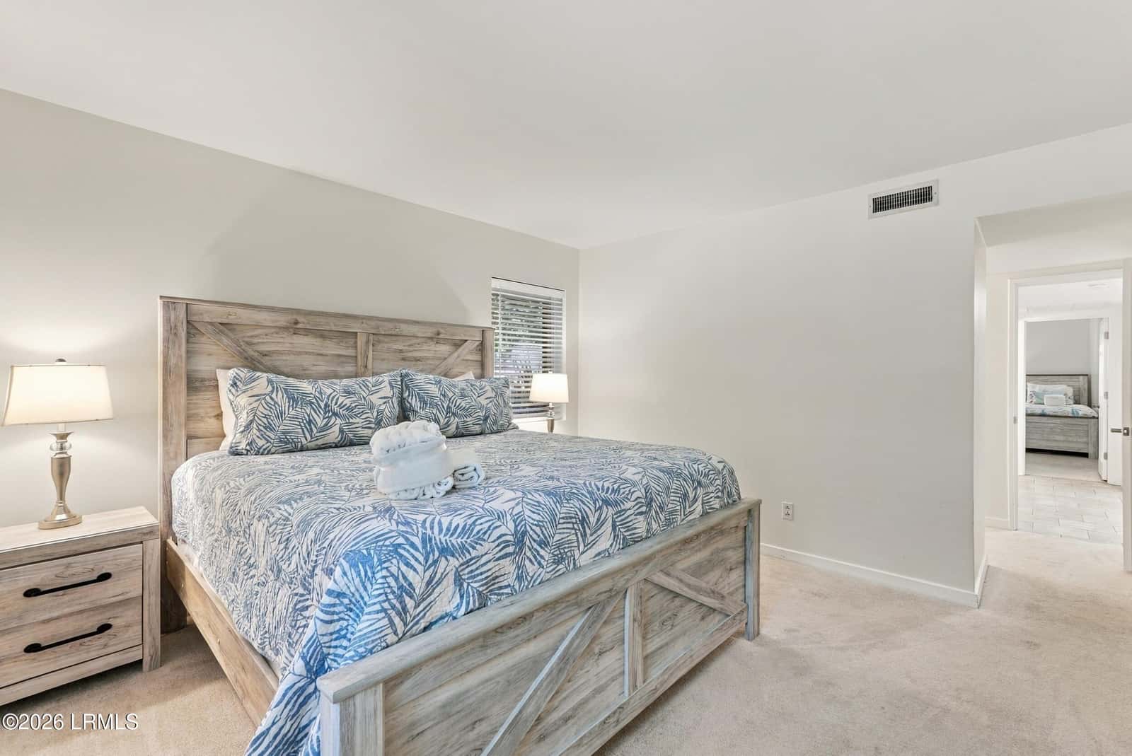 22 Lighthouse Road 522, Hilton Head Island, SC 29928 — photo 25 of 63