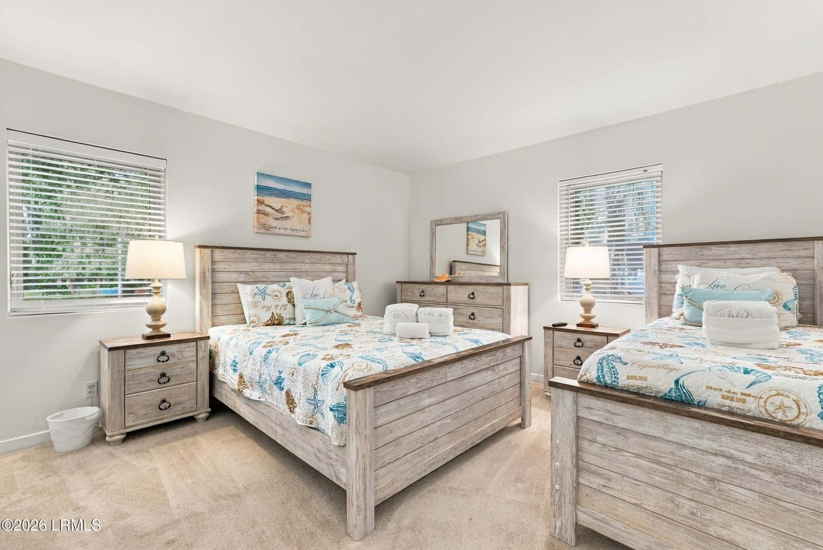 22 Lighthouse Road 522, Hilton Head Island, SC 29928 — photo 30 of 63