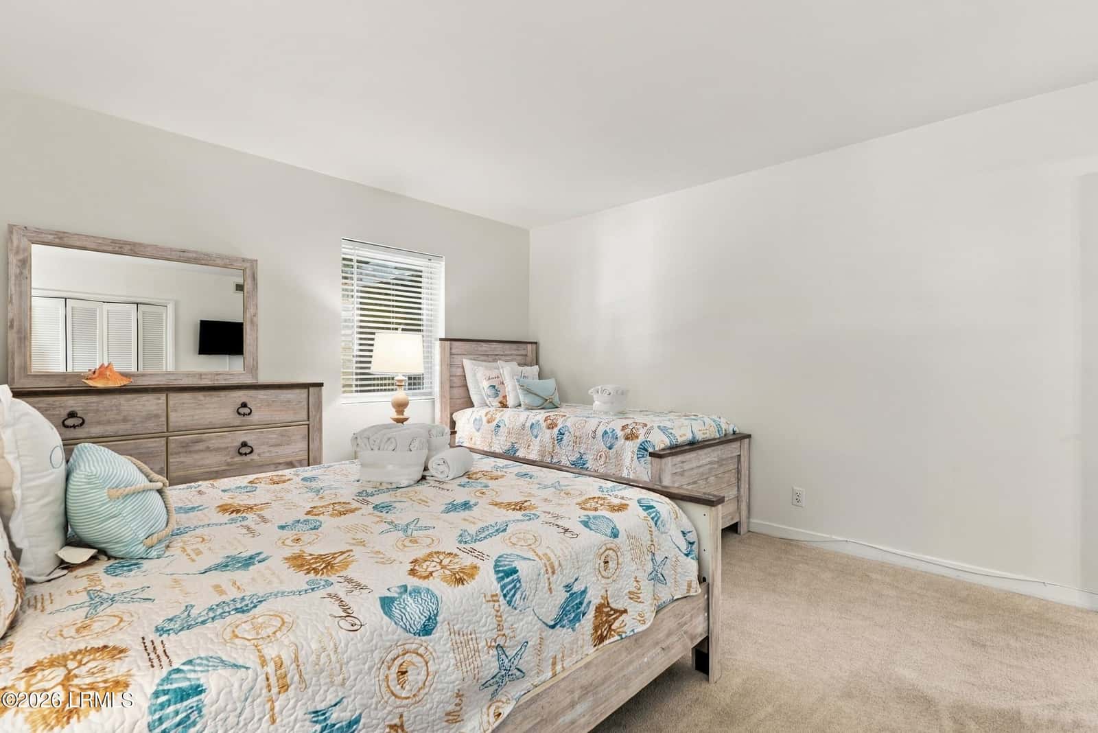 22 Lighthouse Road 522, Hilton Head Island, SC 29928 — photo 31 of 63