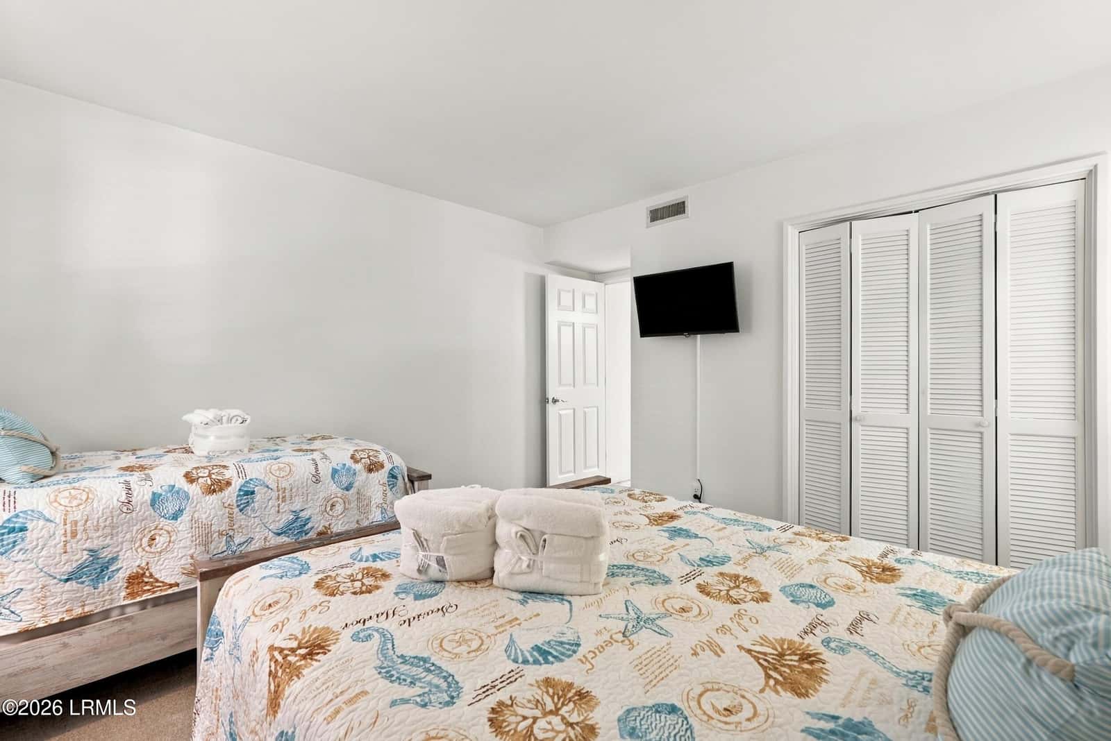 22 Lighthouse Road 522, Hilton Head Island, SC 29928 — photo 32 of 63