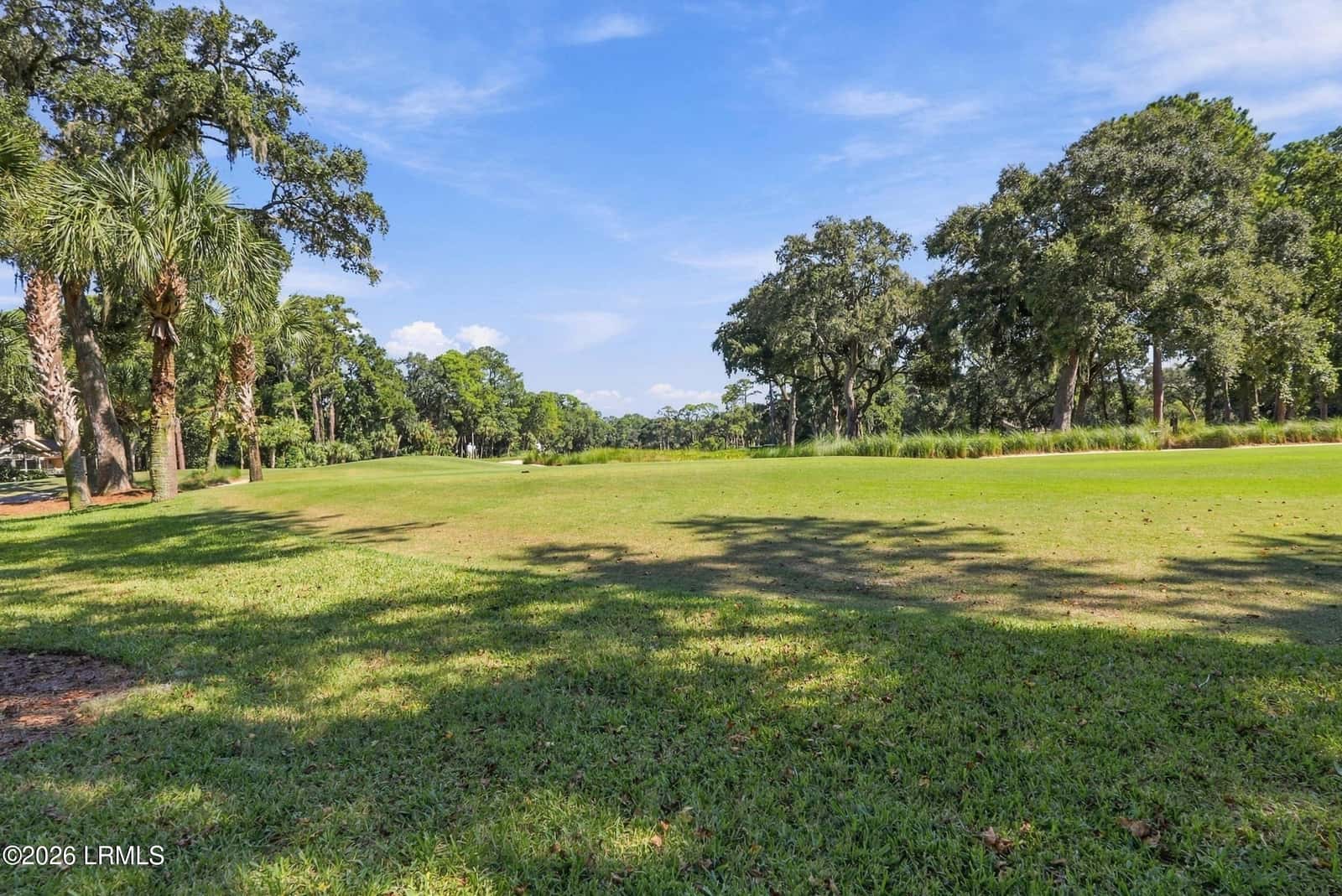 22 Lighthouse Road 522, Hilton Head Island, SC 29928 — photo 35 of 63