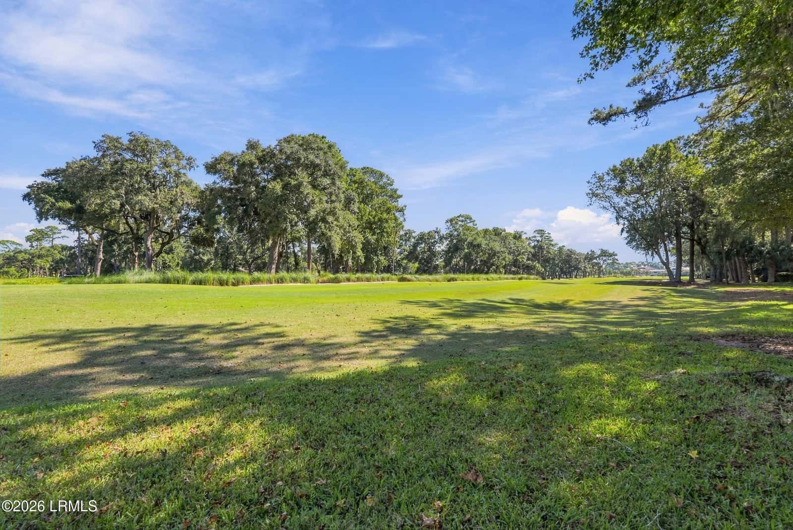 22 Lighthouse Road 522, Hilton Head Island, SC 29928 — photo 36 of 63