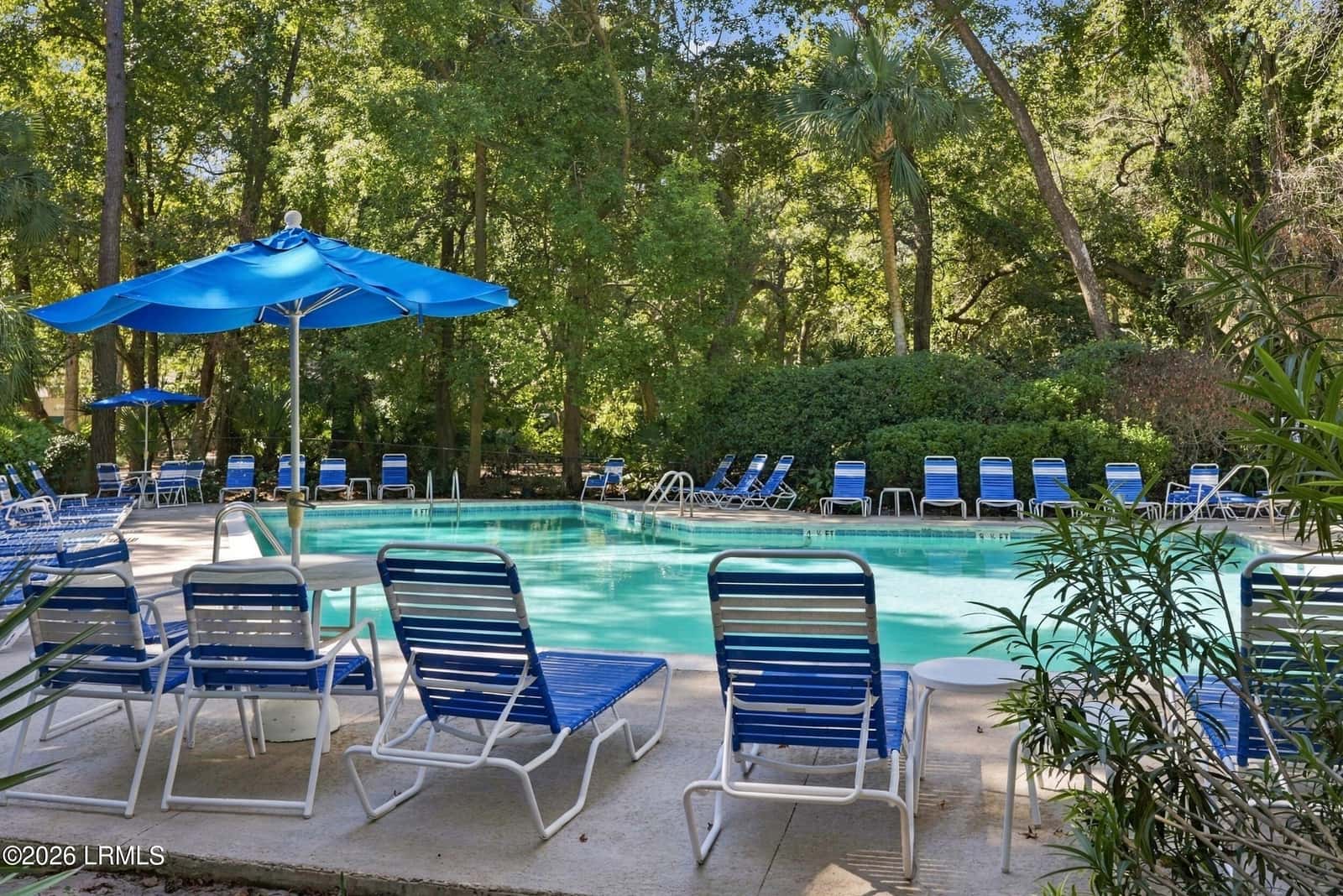 22 Lighthouse Road 522, Hilton Head Island, SC 29928 — photo 37 of 63