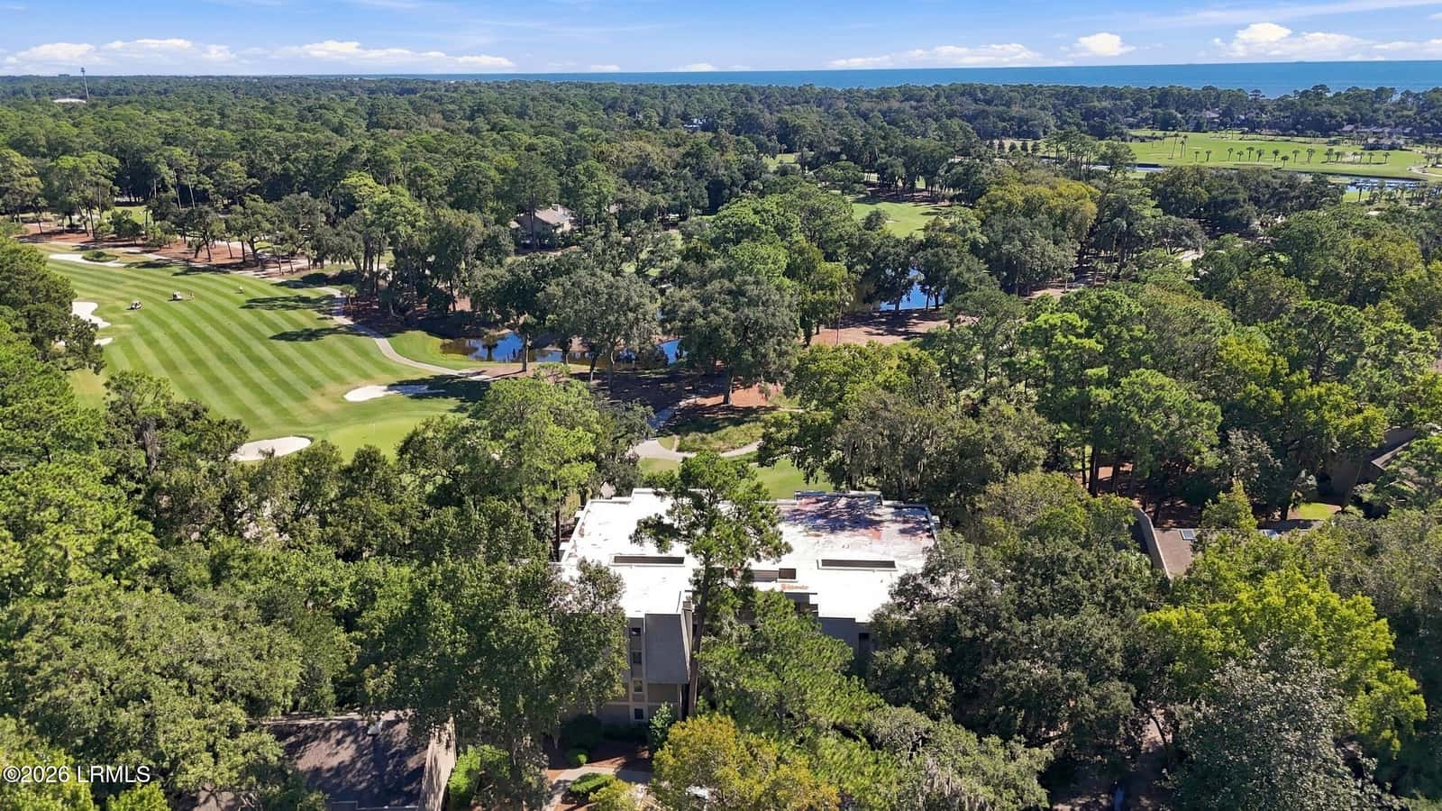 22 Lighthouse Road 522, Hilton Head Island, SC 29928 — photo 39 of 63