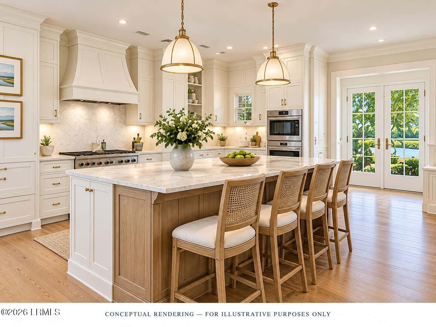 18 Nautilas Road, Hilton Head Island, SC 29928 — photo 18 of 50