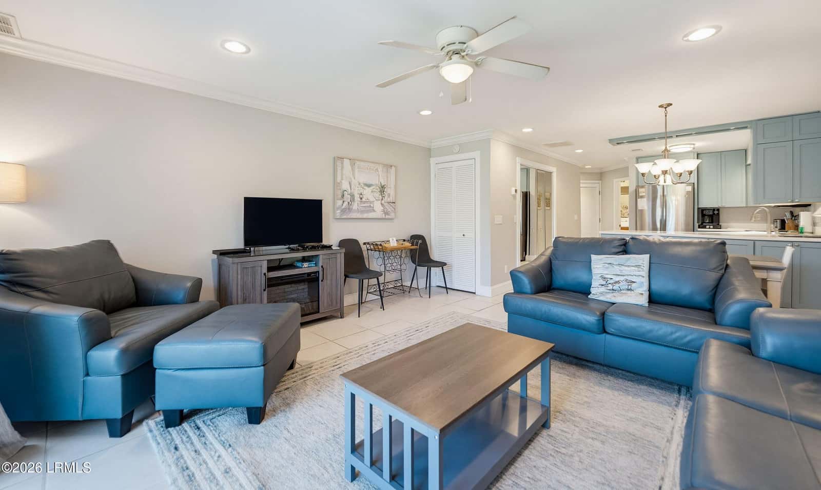 327 Captain John Fripp N 327, St. Helena Island, SC 29920 — photo 11 of 50