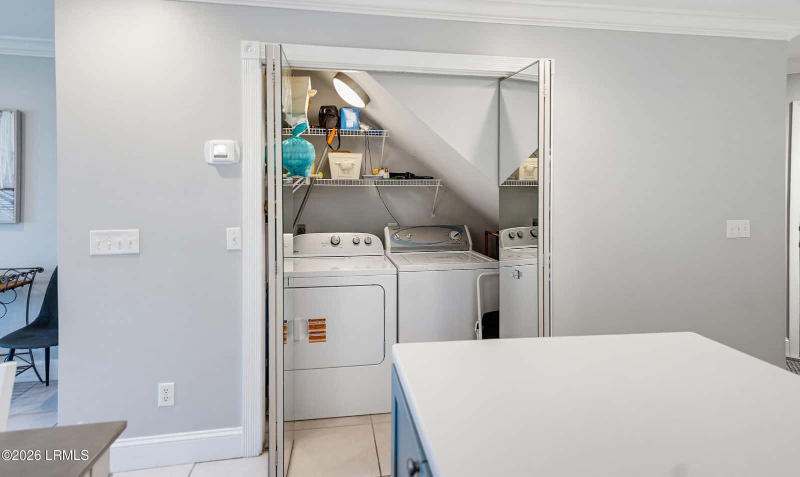 327 Captain John Fripp N 327, St. Helena Island, SC 29920 — photo 12 of 50