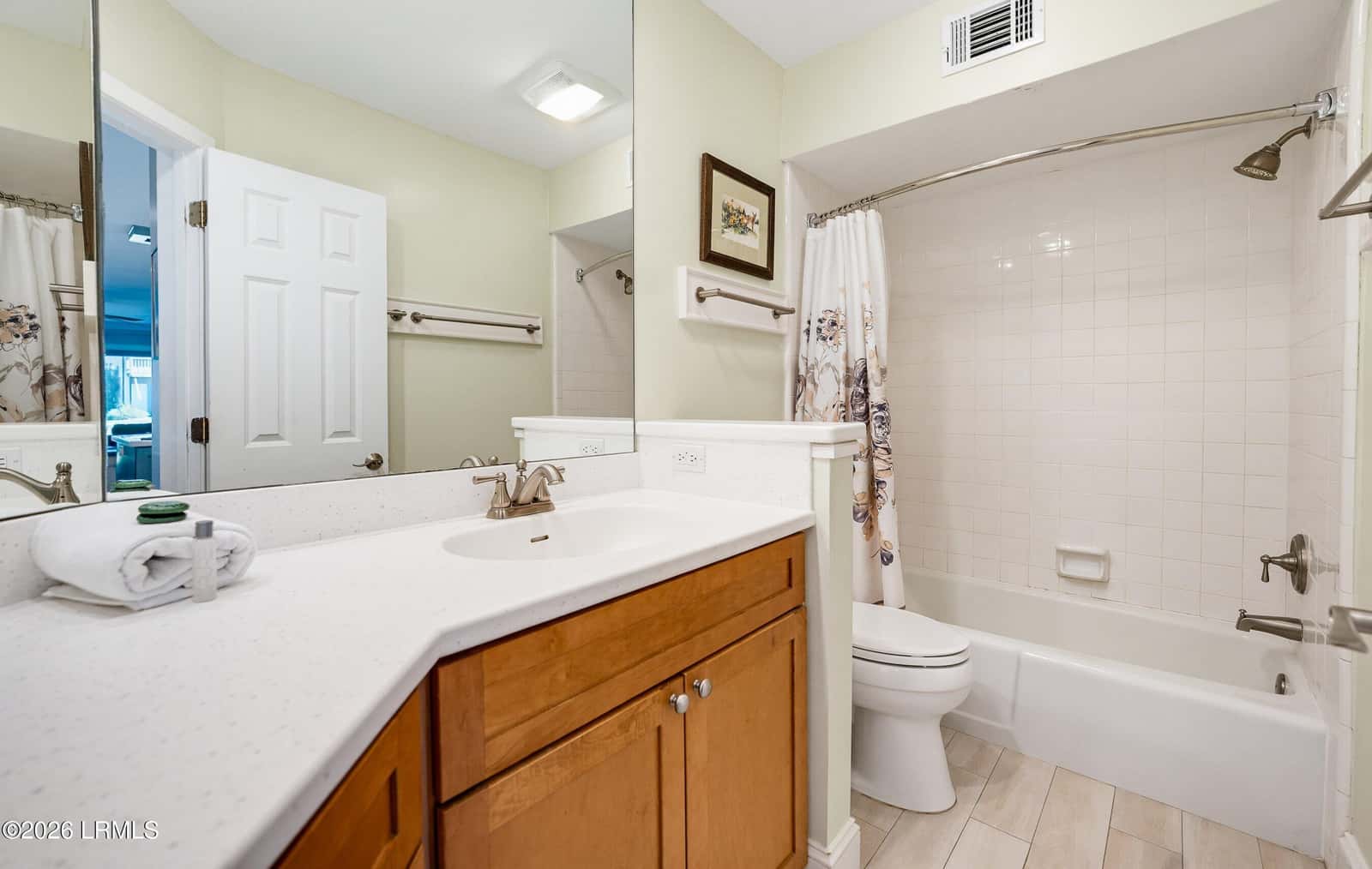 327 Captain John Fripp N 327, St. Helena Island, SC 29920 — photo 13 of 50