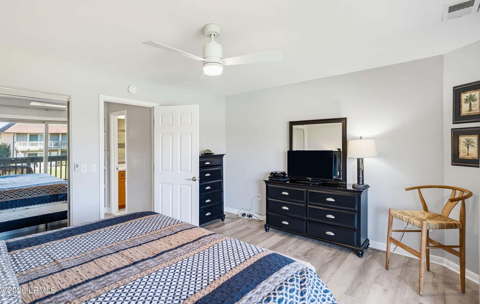 327 Captain John Fripp N 327, St. Helena Island, SC 29920 — photo 16 of 50