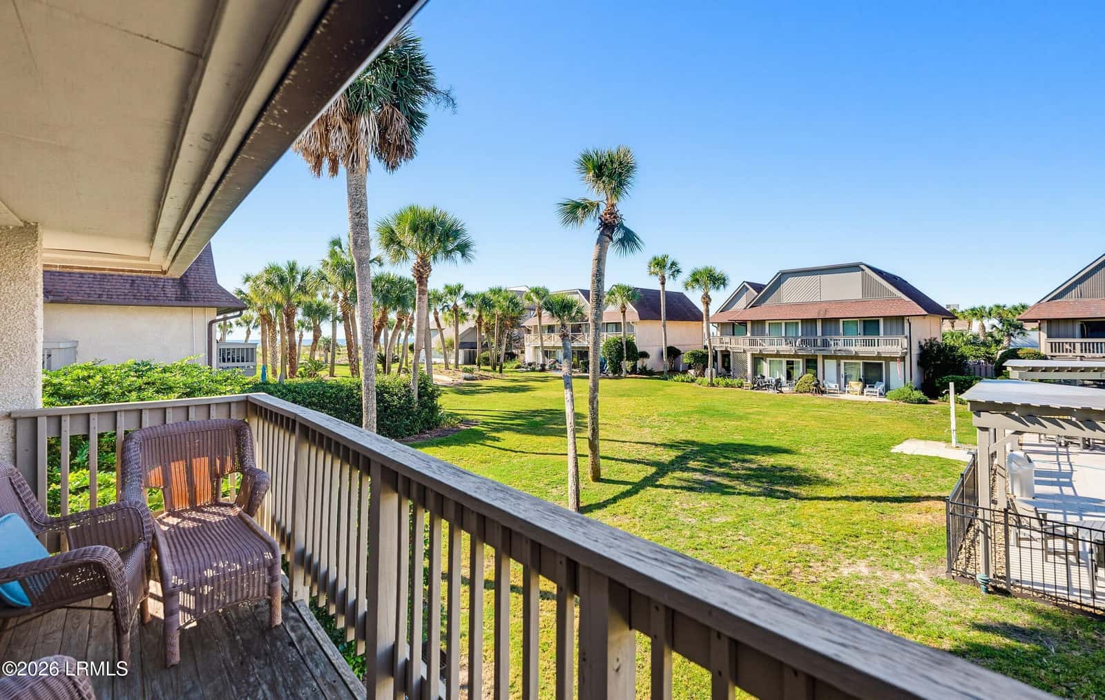 327 Captain John Fripp N 327, St. Helena Island, SC 29920 — photo 25 of 50