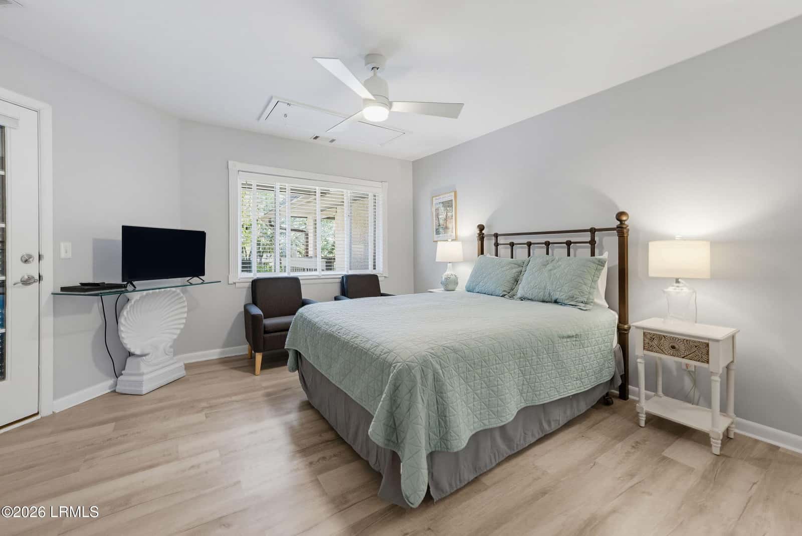 327 Captain John Fripp N 327, St. Helena Island, SC 29920 — photo 19 of 50