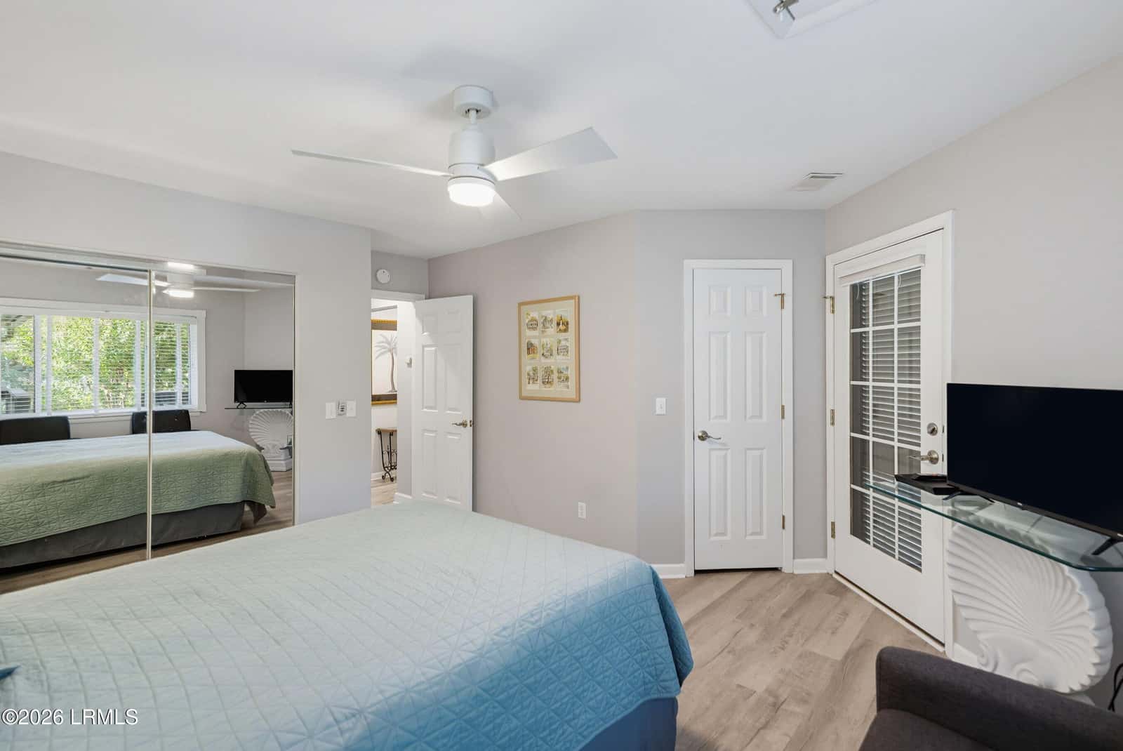 327 Captain John Fripp N 327, St. Helena Island, SC 29920 — photo 20 of 50