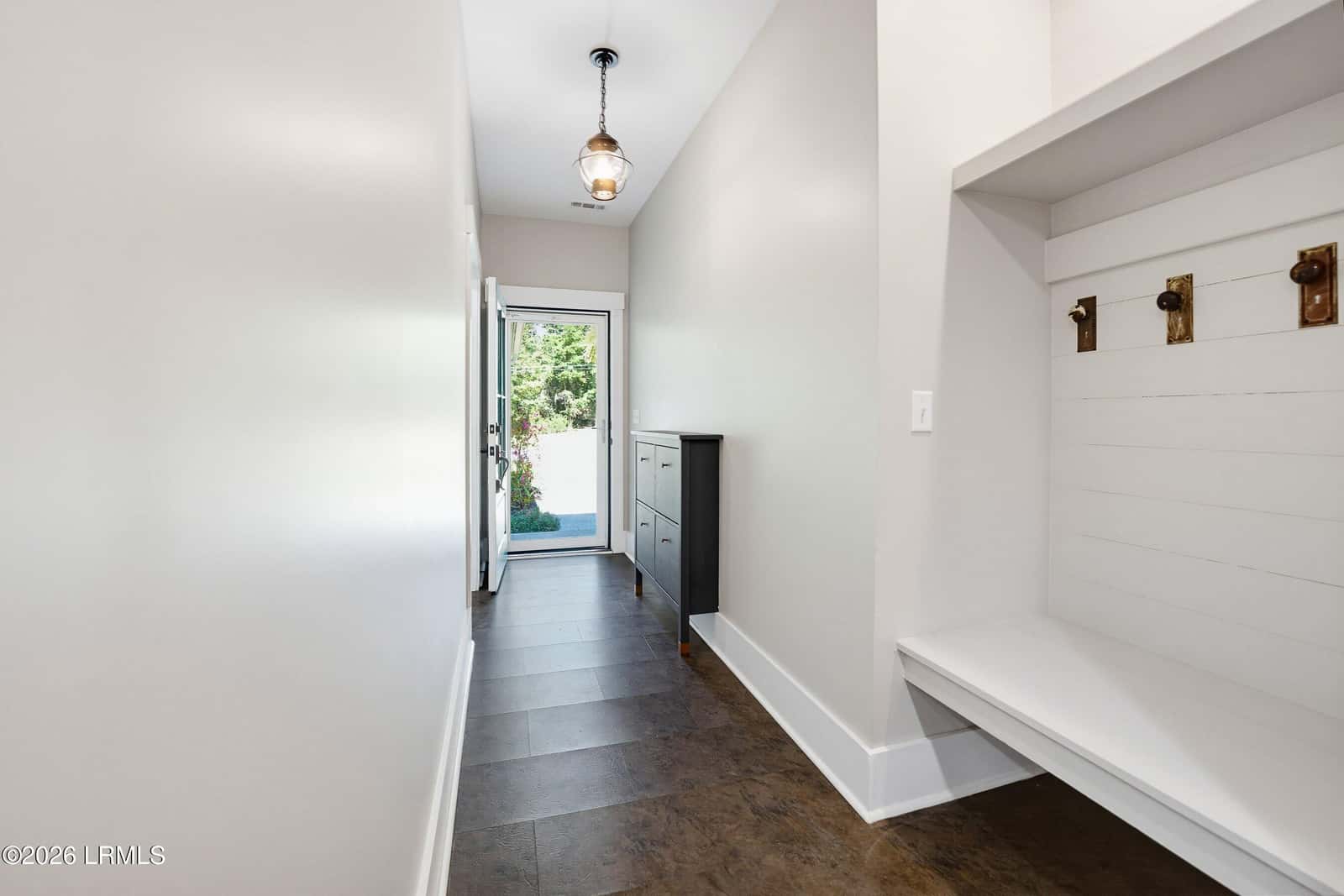 111 Marsh Drive, Beaufort, SC 29907 — photo 6 of 48
