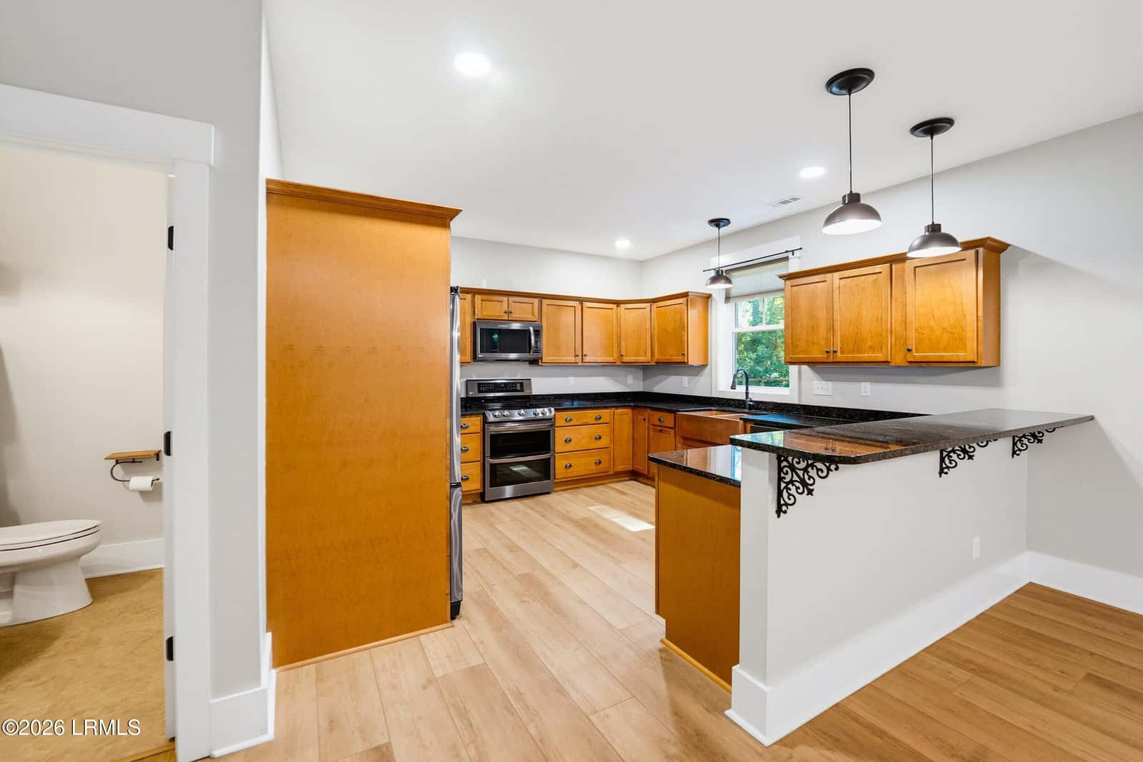 111 Marsh Drive, Beaufort, SC 29907 — photo 10 of 48