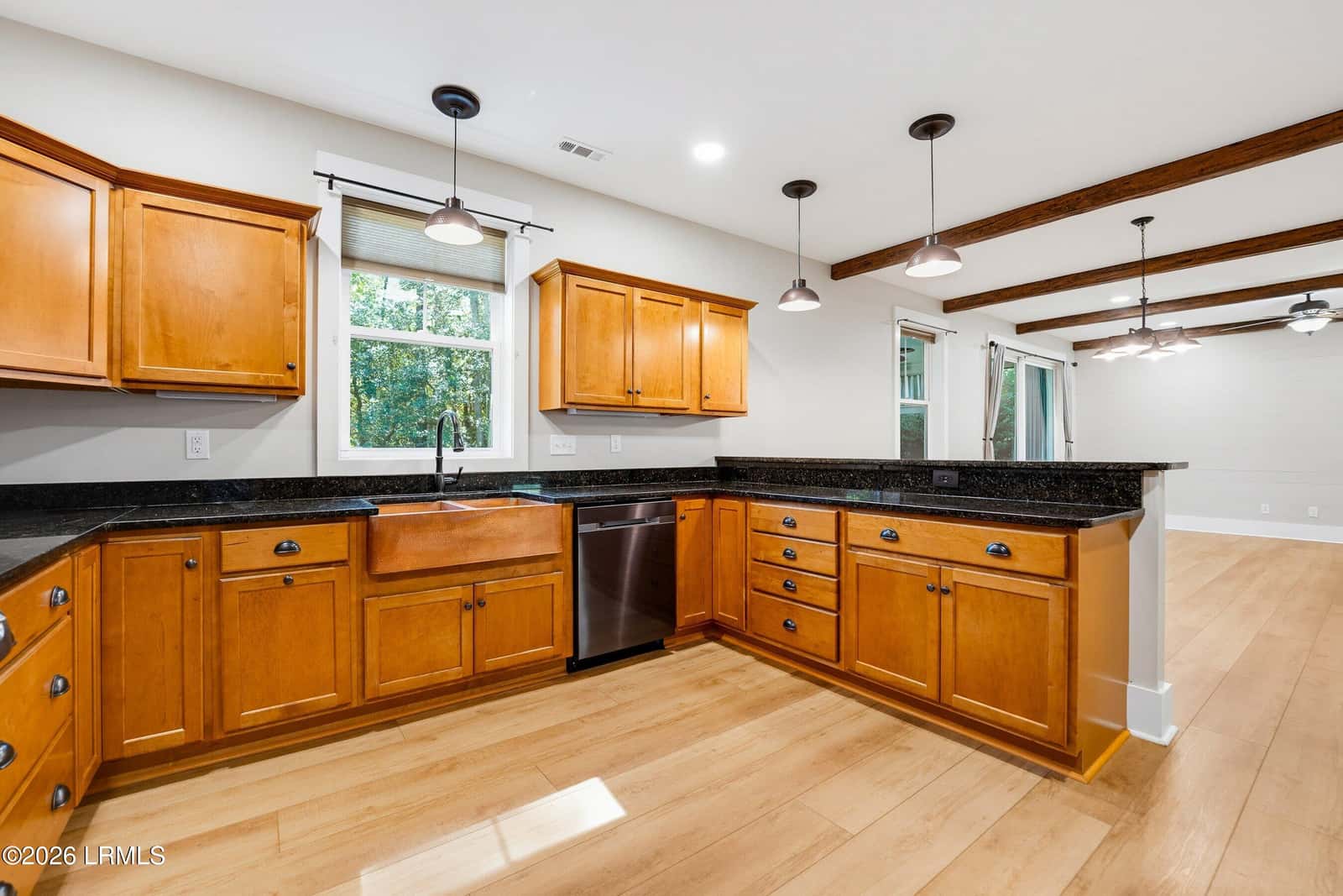 111 Marsh Drive, Beaufort, SC 29907 — photo 12 of 48
