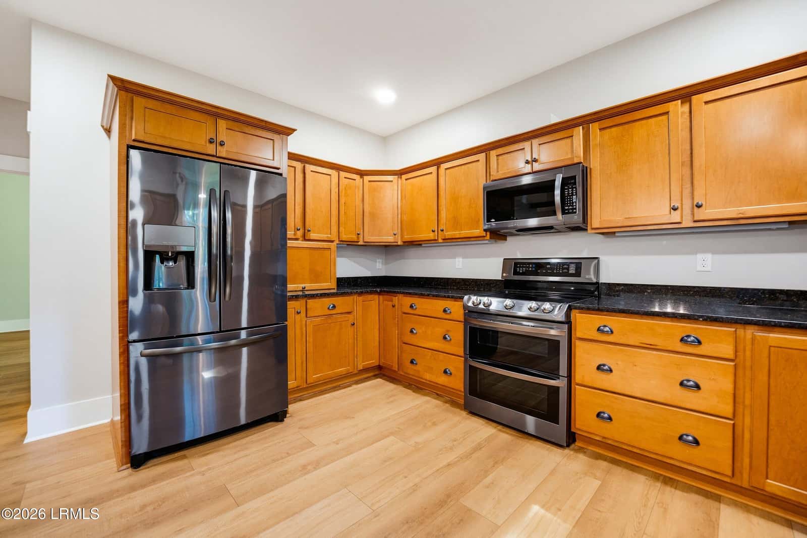 111 Marsh Drive, Beaufort, SC 29907 — photo 13 of 48