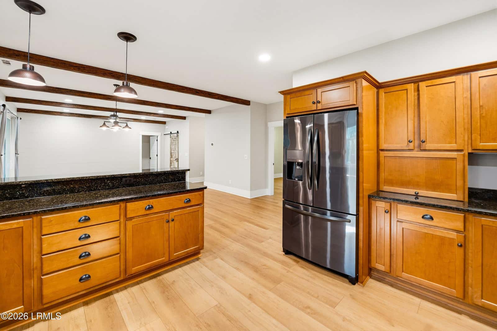 111 Marsh Drive, Beaufort, SC 29907 — photo 15 of 48