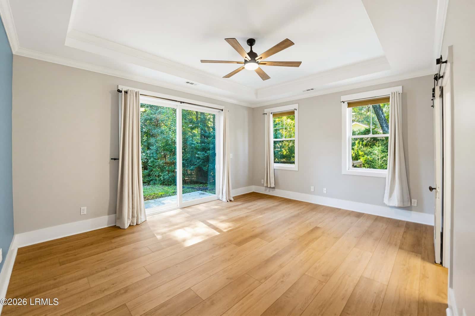 111 Marsh Drive, Beaufort, SC 29907 — photo 17 of 48