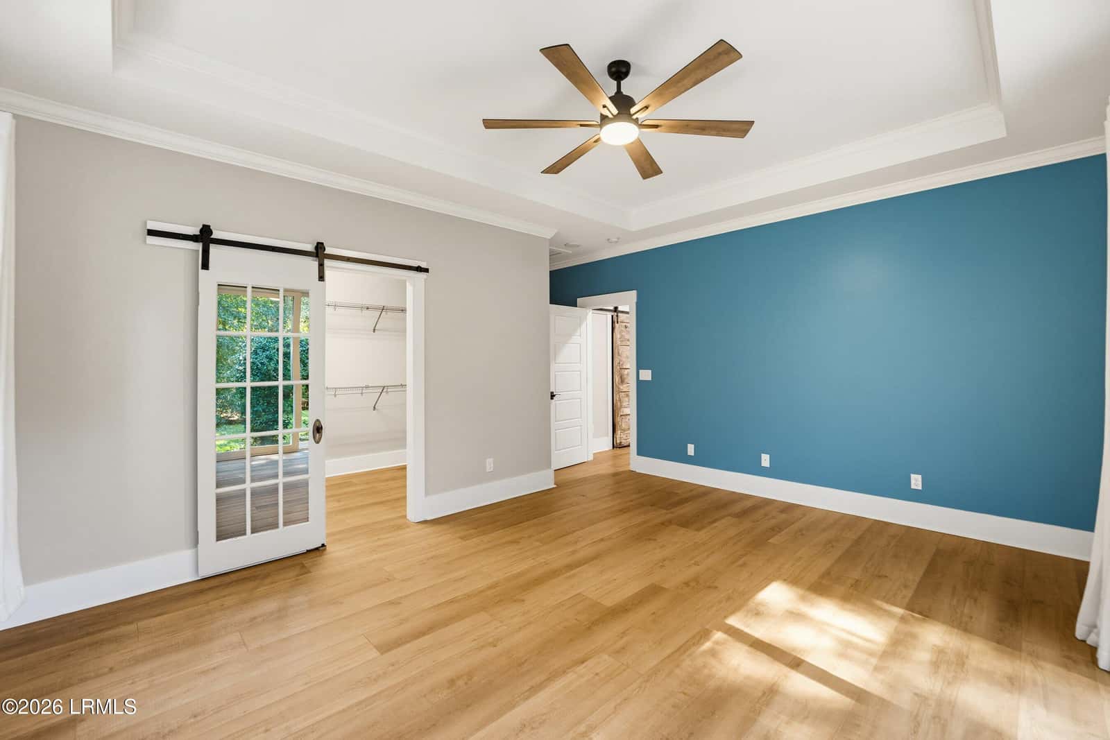 111 Marsh Drive, Beaufort, SC 29907 — photo 18 of 48