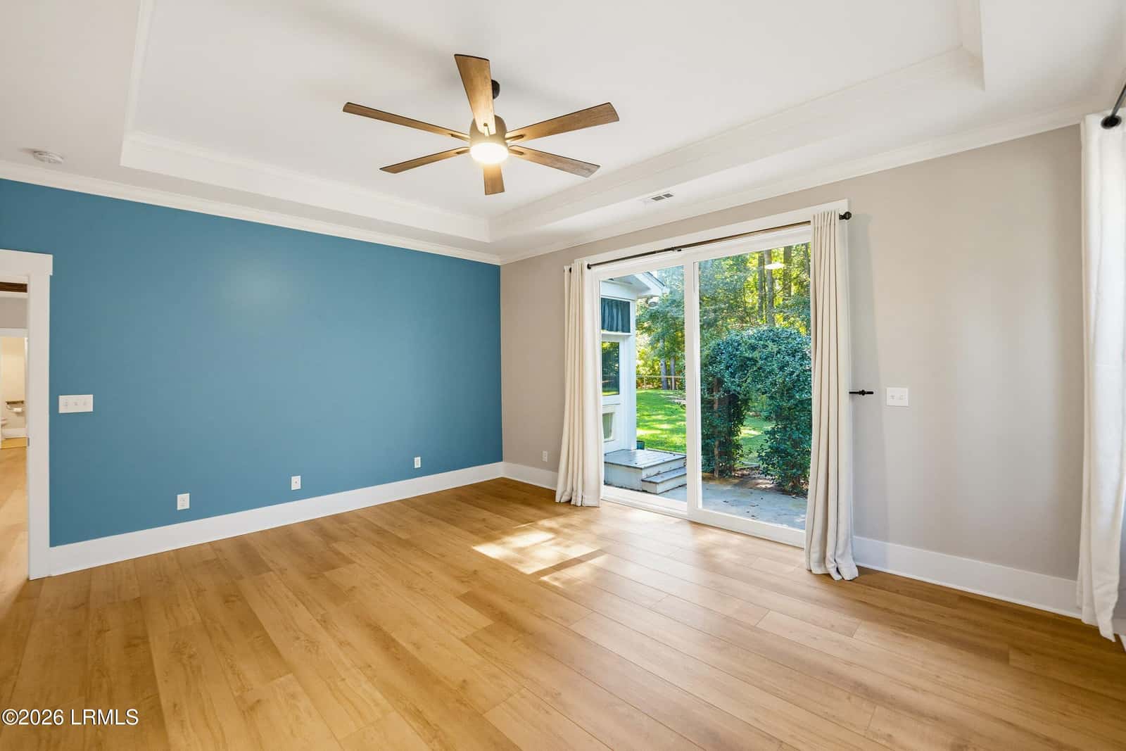 111 Marsh Drive, Beaufort, SC 29907 — photo 19 of 48