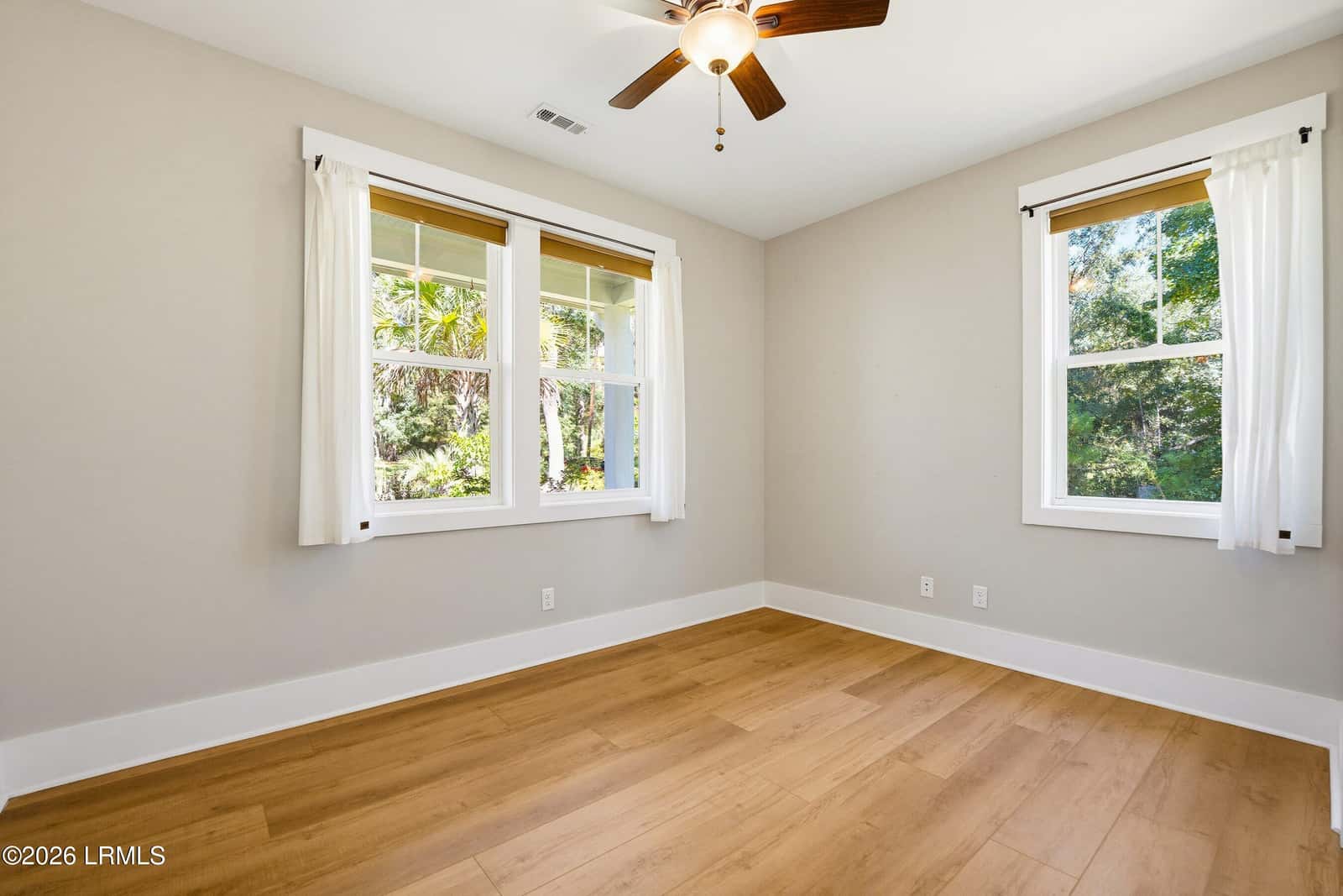 111 Marsh Drive, Beaufort, SC 29907 — photo 25 of 48