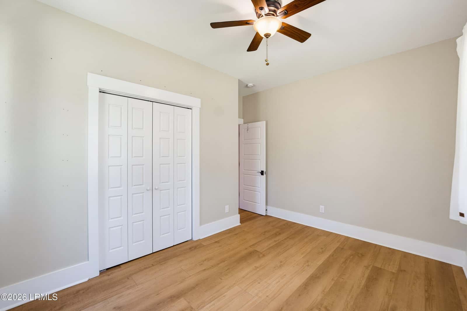 111 Marsh Drive, Beaufort, SC 29907 — photo 26 of 48