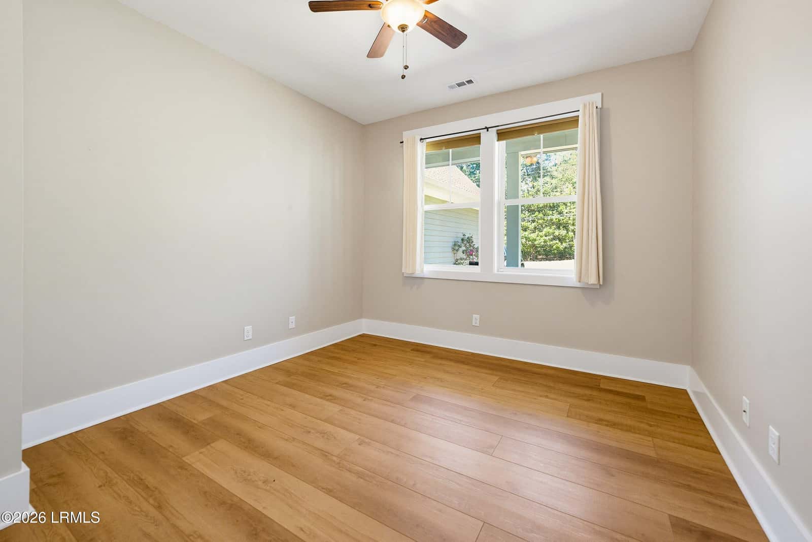 111 Marsh Drive, Beaufort, SC 29907 — photo 28 of 48