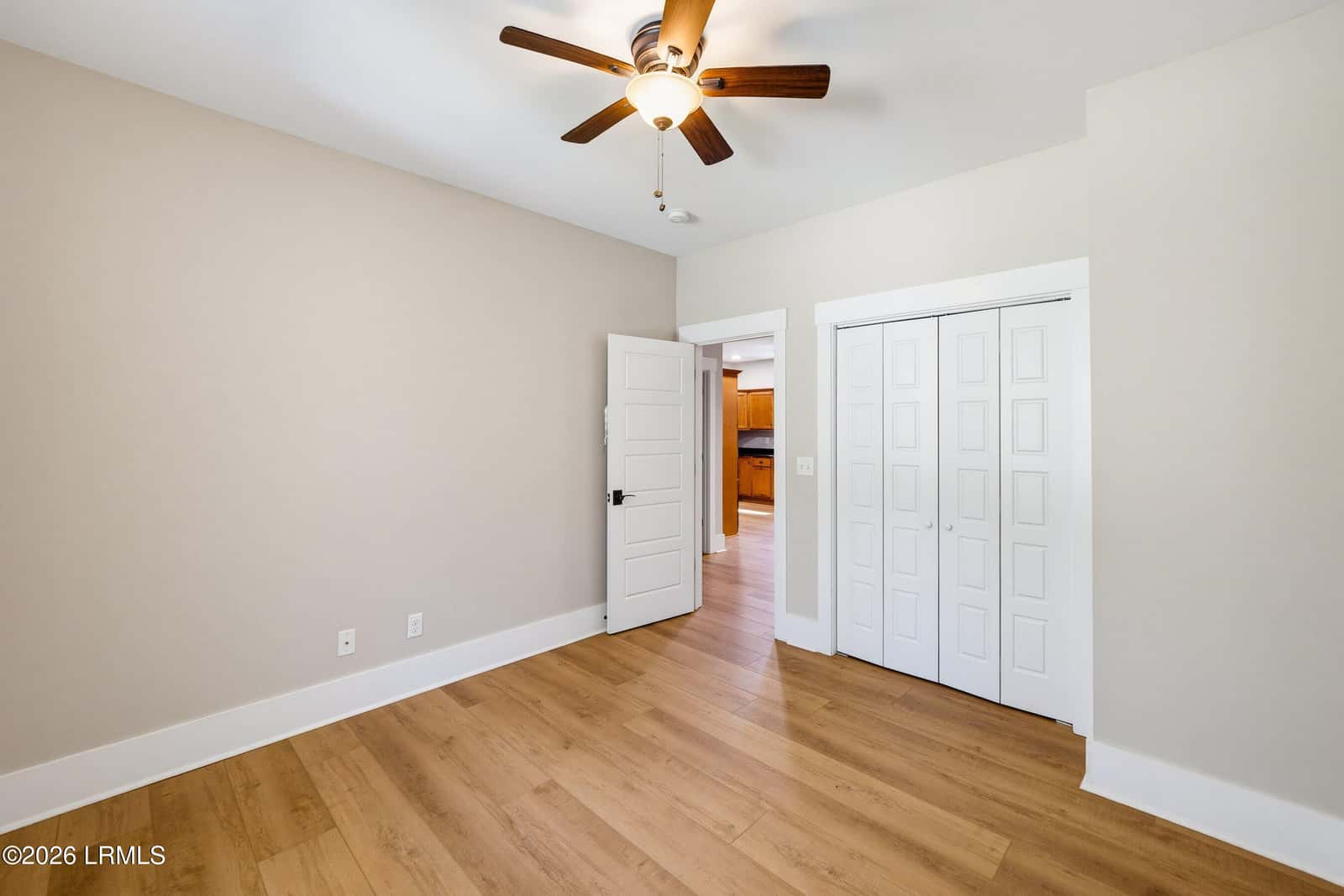111 Marsh Drive, Beaufort, SC 29907 — photo 29 of 48