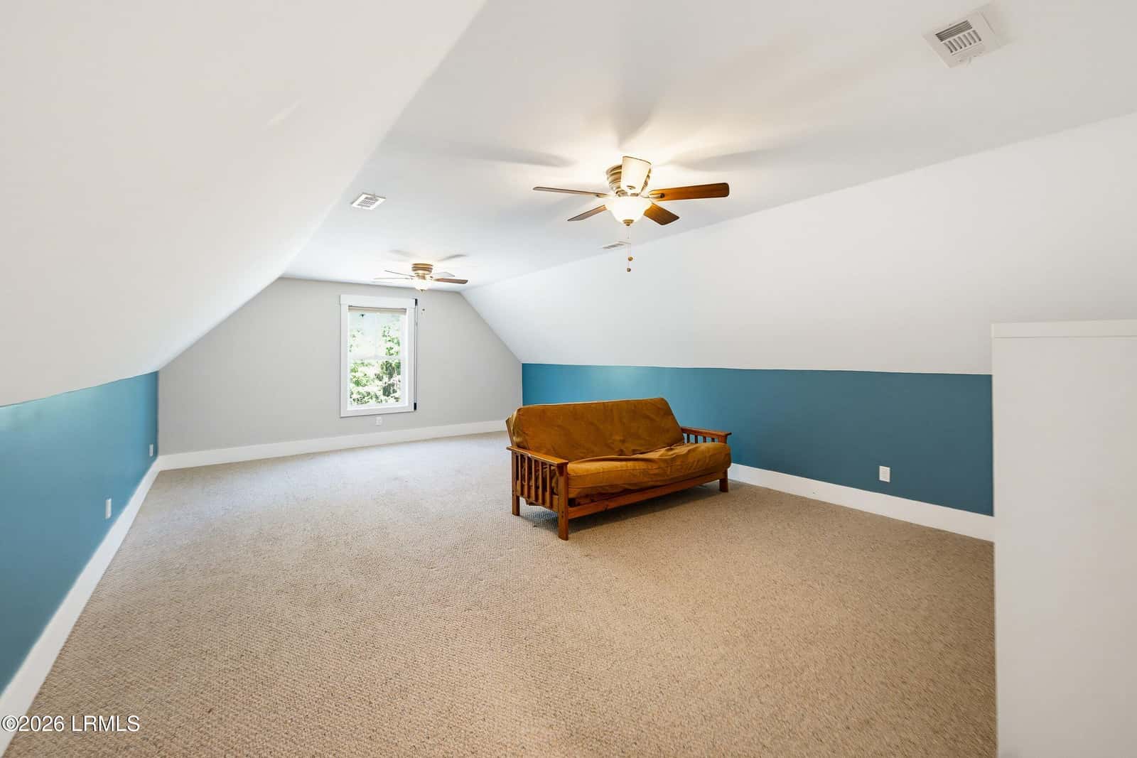 111 Marsh Drive, Beaufort, SC 29907 — photo 31 of 48