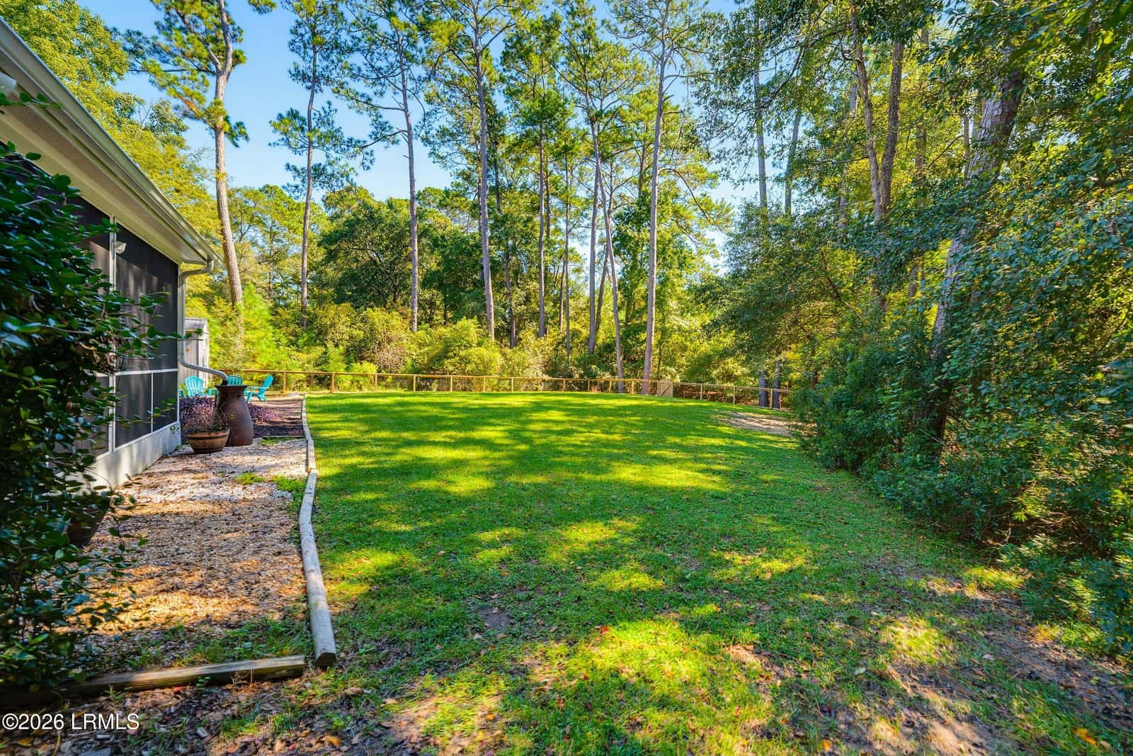 111 Marsh Drive, Beaufort, SC 29907 — photo 35 of 48