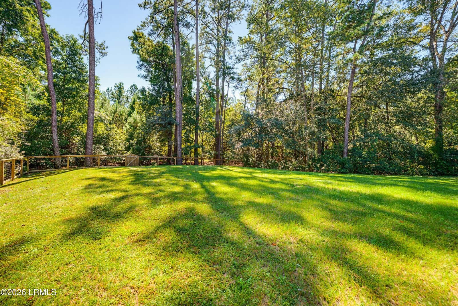 111 Marsh Drive, Beaufort, SC 29907 — photo 39 of 48