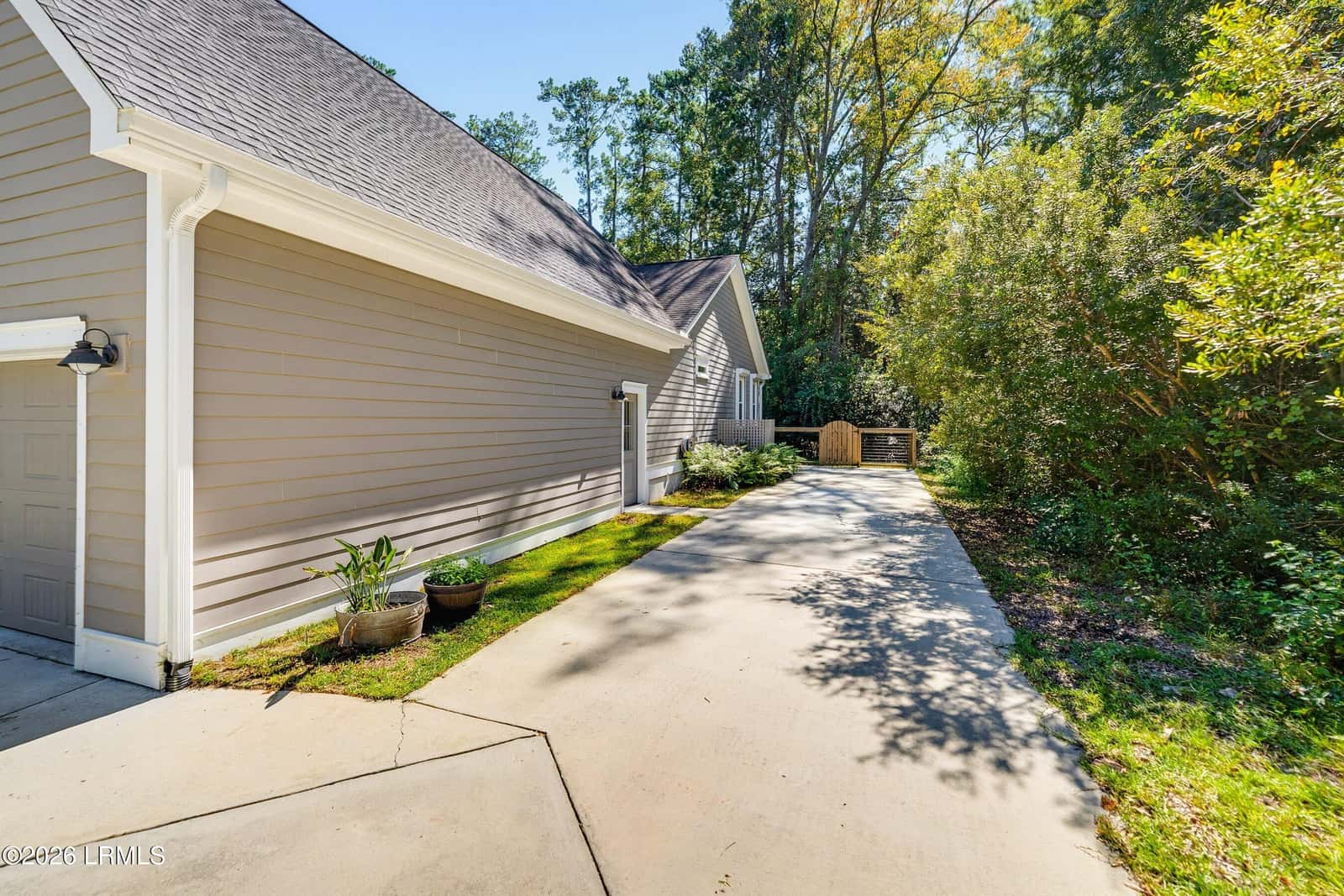 111 Marsh Drive, Beaufort, SC 29907 — photo 46 of 48