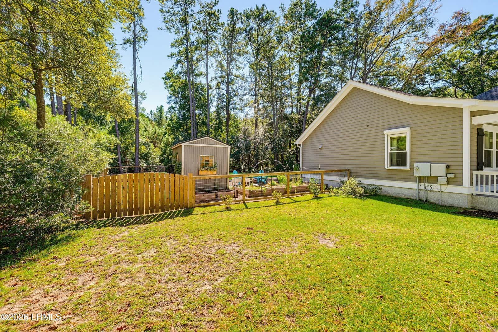 111 Marsh Drive, Beaufort, SC 29907 — photo 42 of 48