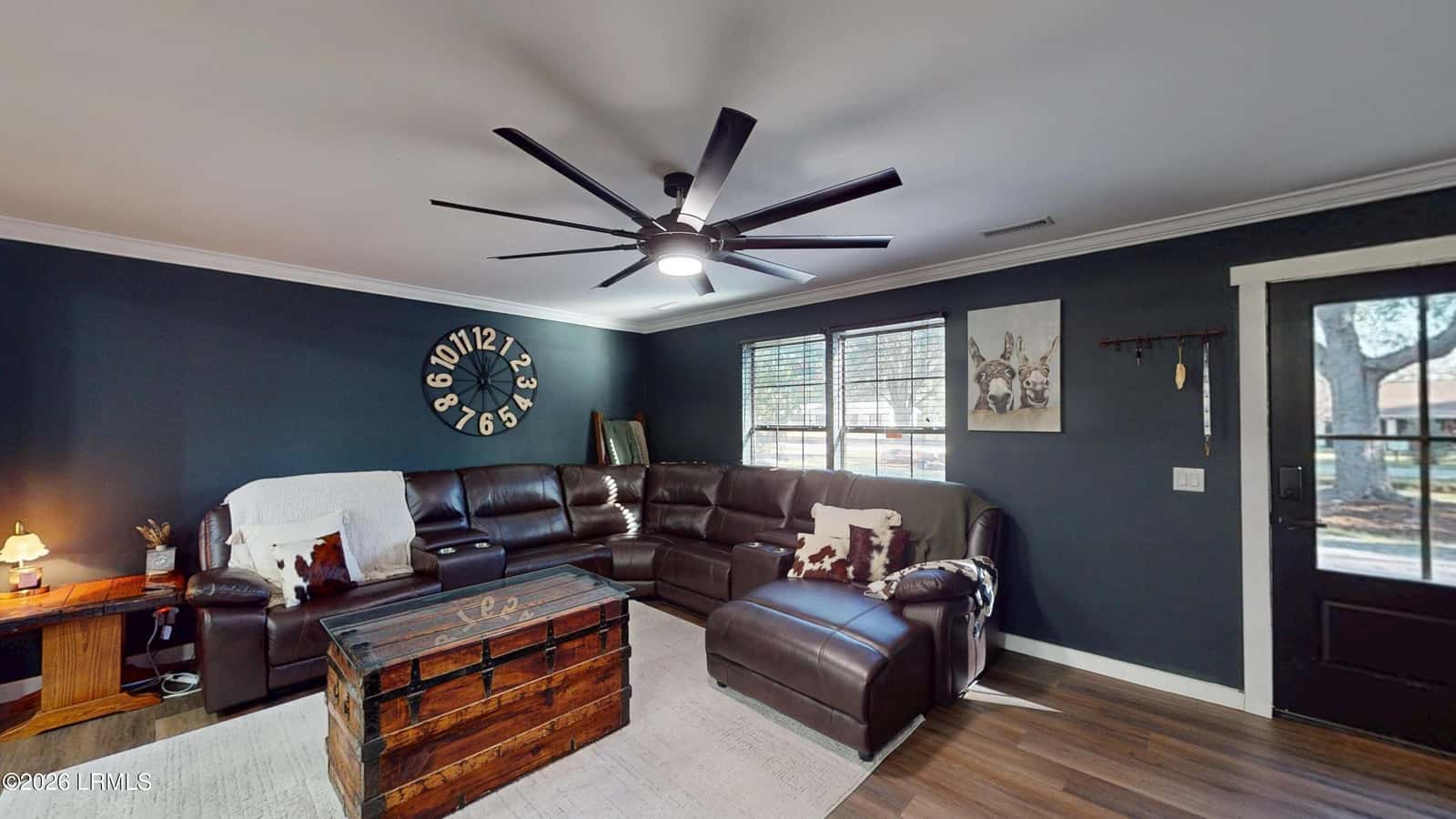 162 Dove Street, Ridgeland, SC 29936 — photo 3 of 21