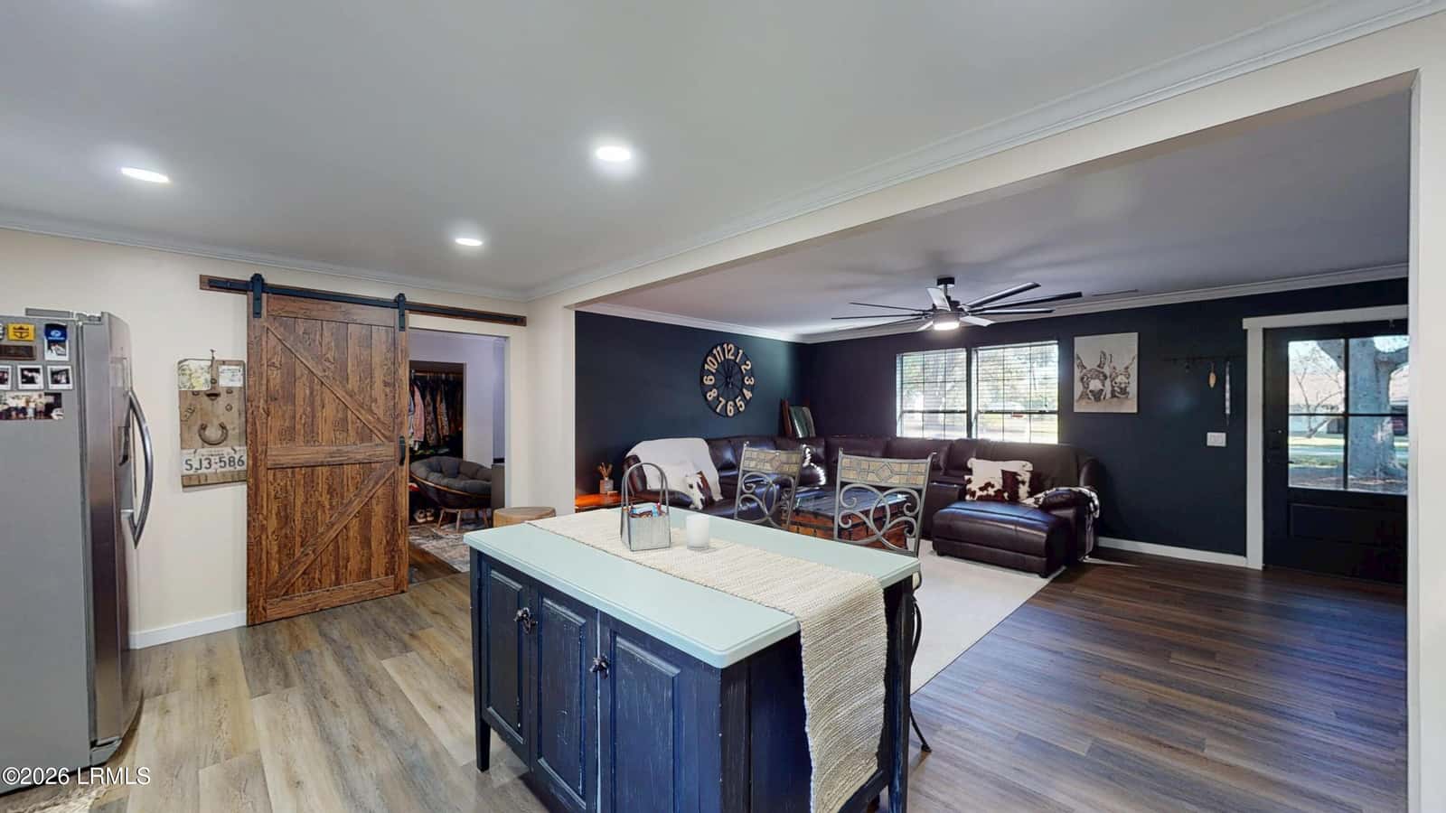 162 Dove Street, Ridgeland, SC 29936 — photo 4 of 21
