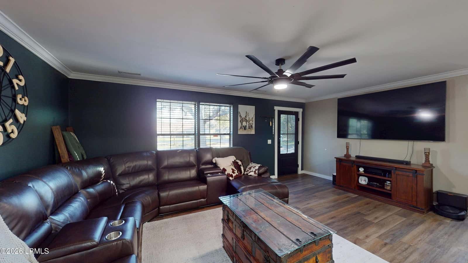 162 Dove Street, Ridgeland, SC 29936 — photo 7 of 21