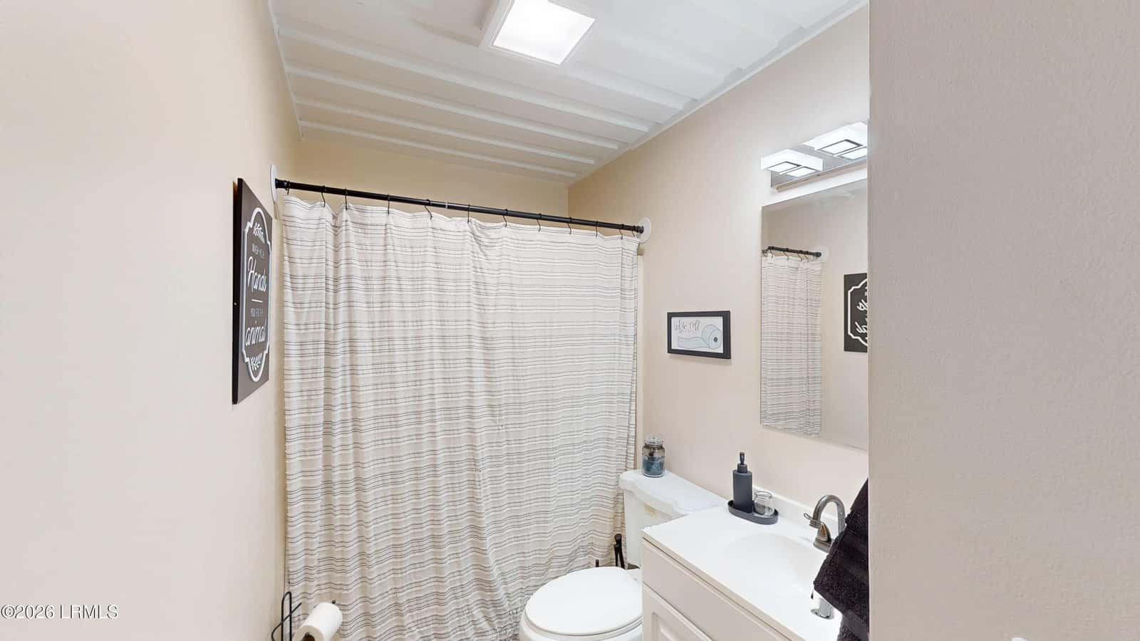 162 Dove Street, Ridgeland, SC 29936 — photo 12 of 21
