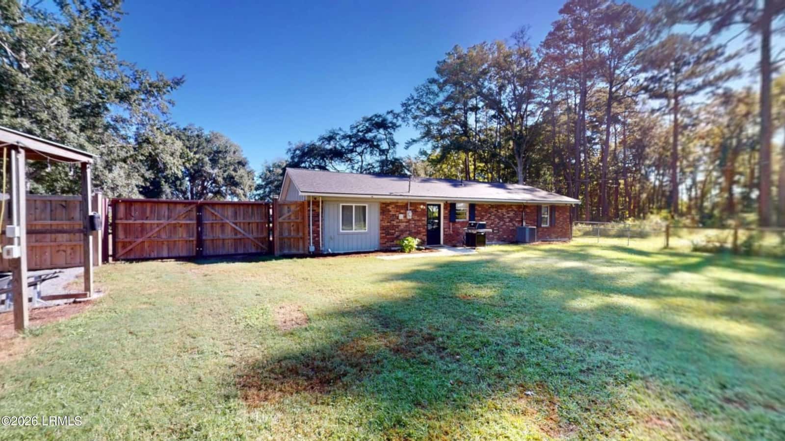 162 Dove Street, Ridgeland, SC 29936 — photo 18 of 21